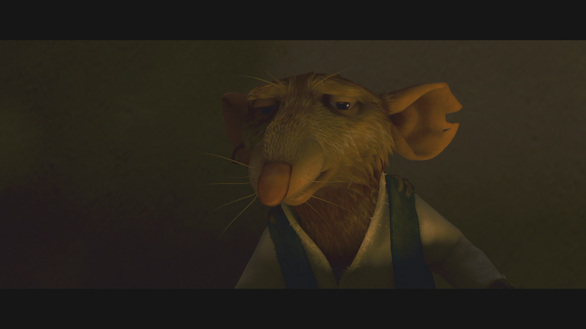 [浪漫的老鼠].The.Tale.of.Despereaux.2008.BluRay.1080p.VC-1.DTS-HD.MA.5.1-HDB   35.69G-8.png