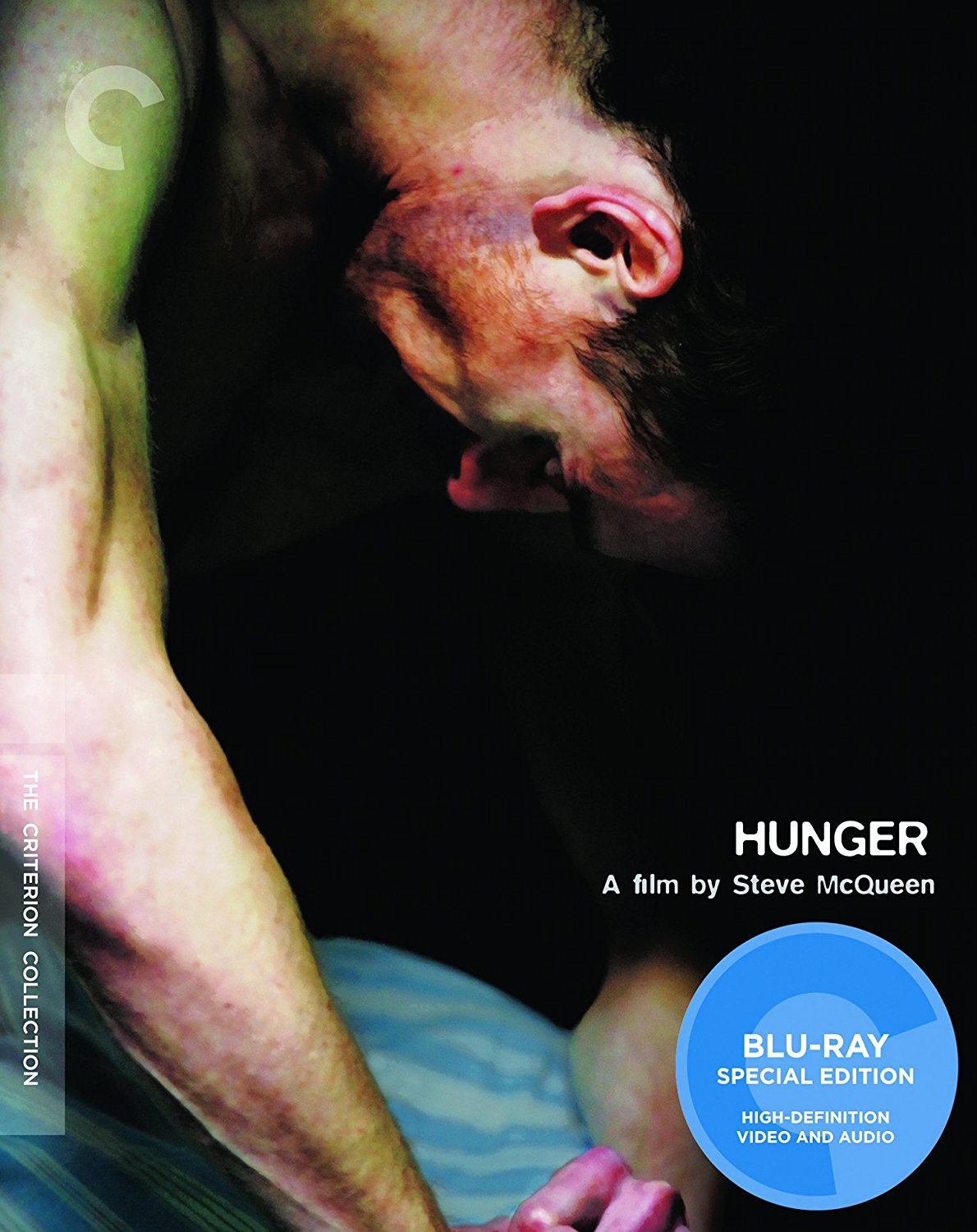 [饥饿].Hunger.2008.FRA.CC.BluRay.1080p.AVC.DTS-HD.MA.5.1-smwy8888@DyFm   43.95G