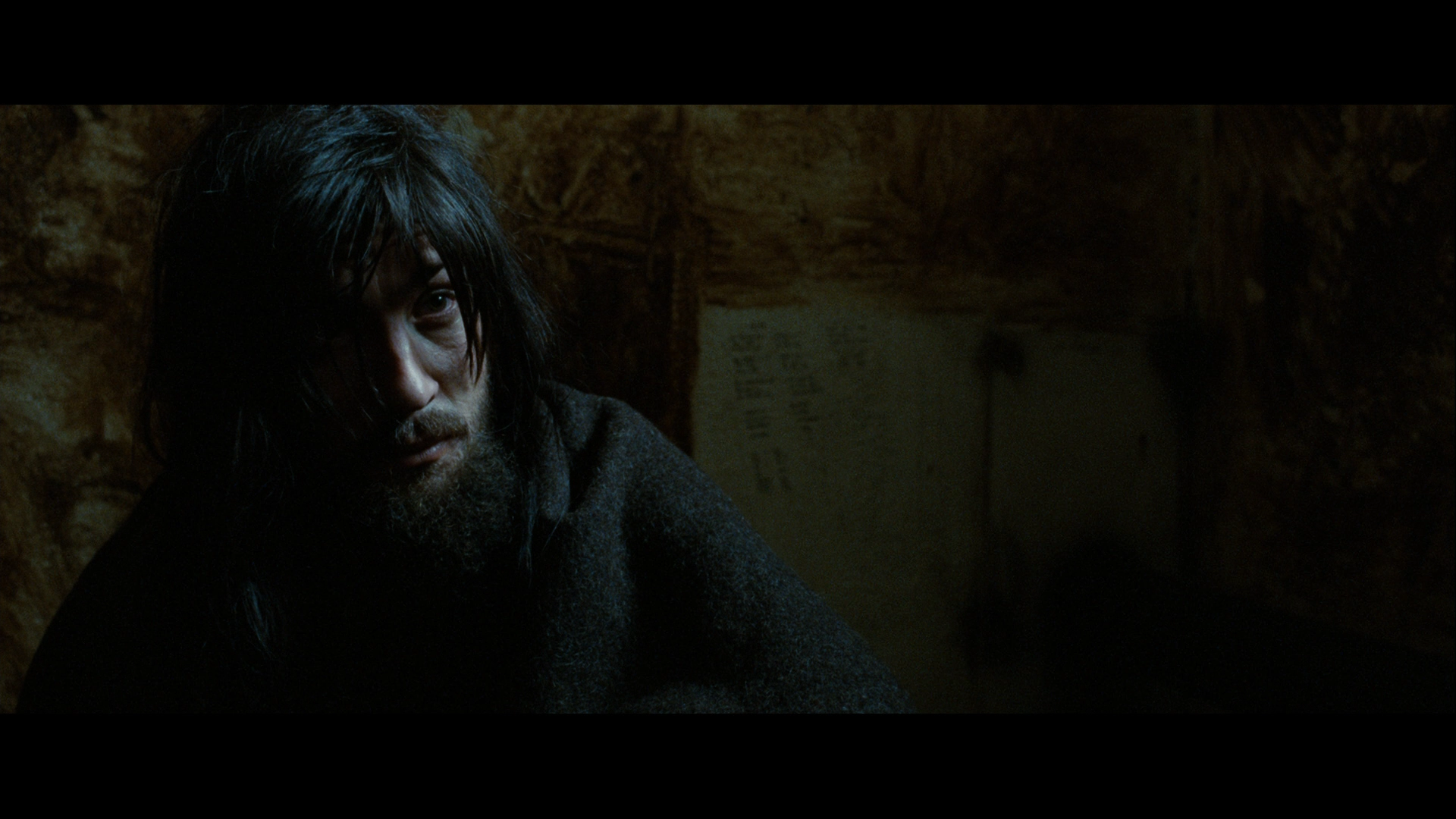 [饥饿].Hunger.2008.FRA.CC.BluRay.1080p.AVC.DTS-HD.MA.5.1-smwy8888@DyFm   43.95G) T0 O$ w3 e+ [" b-8.png