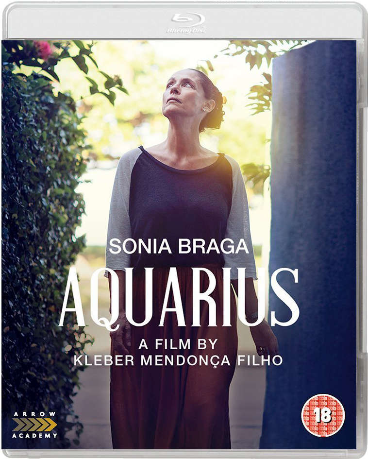 [水瓶座].Aquarius.2016.GBR.BluRay.1080p.AVC.DTS-HD.MA.5.1-UNRELiABLE   43.5G