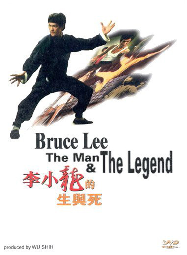 [李小龙的生与死].Bruce.Lee.The.Man.and.the.Legend.1973.CHN.BluRay.1080p.AVC.LPCM.2.0-TAiCHi   20.23G( S' t5 `- r, U-1.jpg