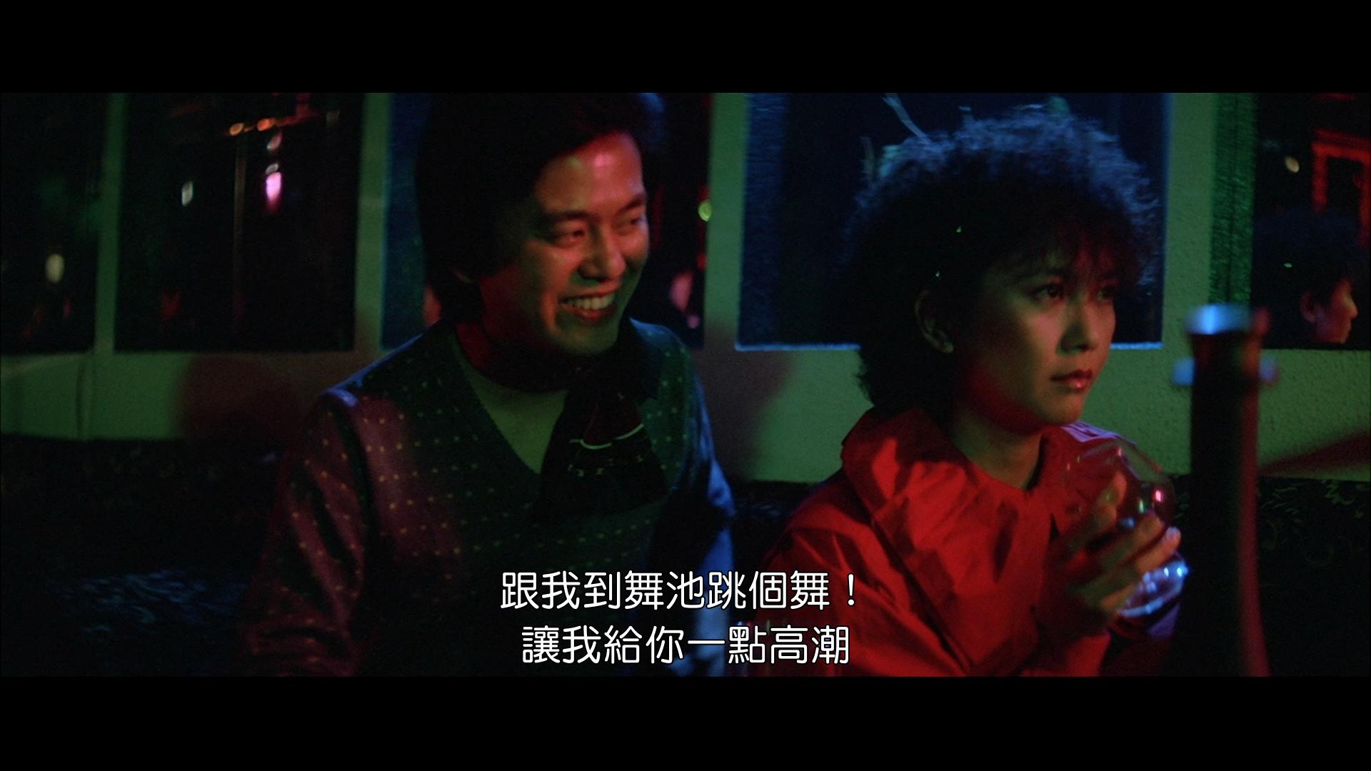 [提防小手].Carry.on.Pickpocket.1982.JPN.BluRay.1080p.AVC.LPCM.2.0-DIY@BC   22.36G6 y# p) D7 K0 {. [. u8 B-3.jpg