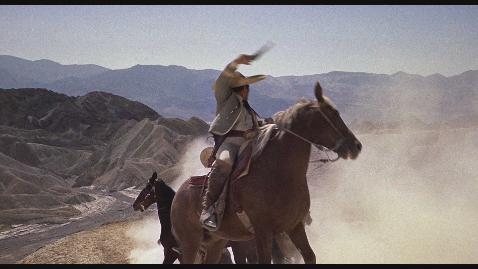 [独眼龙].One-Eyed.Jacks.1961.GBR.BluRay.1080p.AVC.LPCM.1.0-ESiR   46.34G-2.jpg