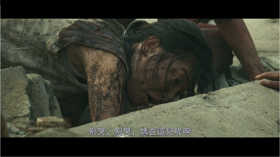 [唐山大地震].Aftershock.2010.BluRay.1080p.AVC.DTS-HD.MA.7.1-DIY@3201   44.31G-6.png