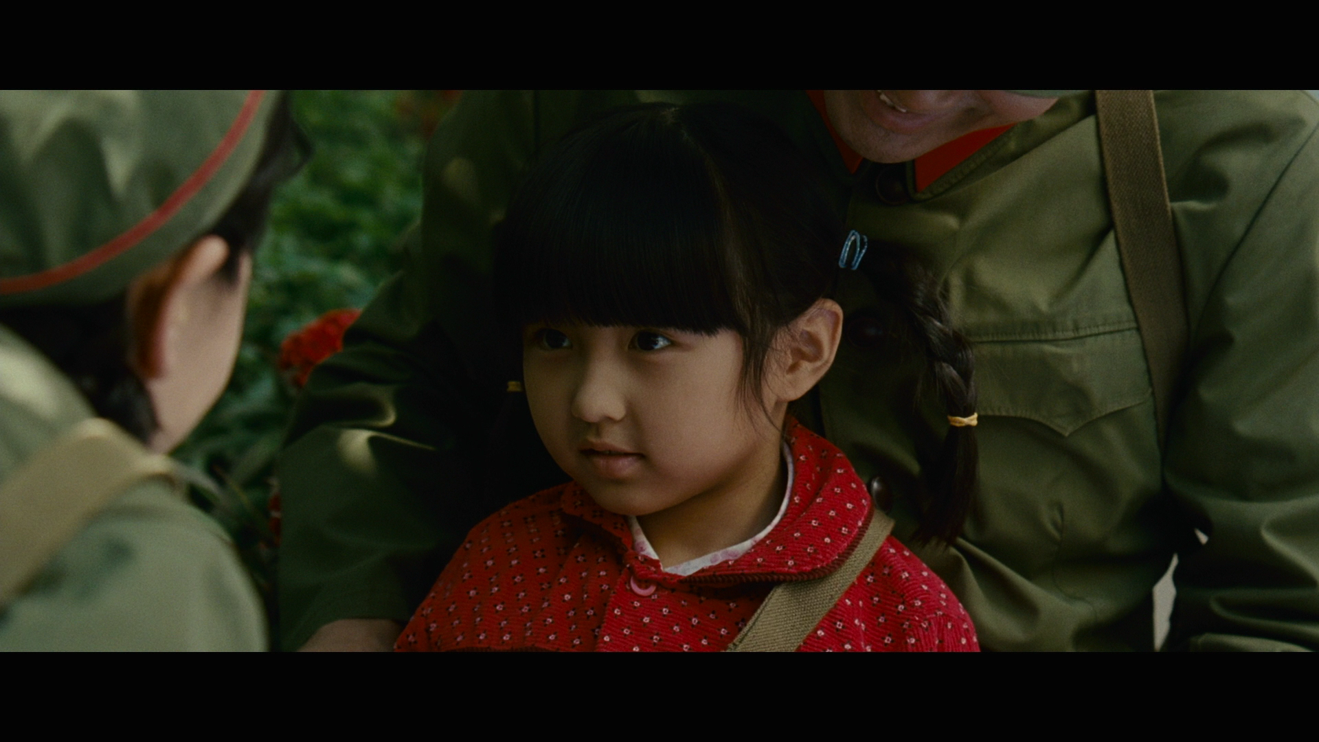 [唐山大地震].Aftershock.2010.BluRay.1080p.AVC.DTS-HD.MA.7.1-DIY@3201   44.31G-13.png