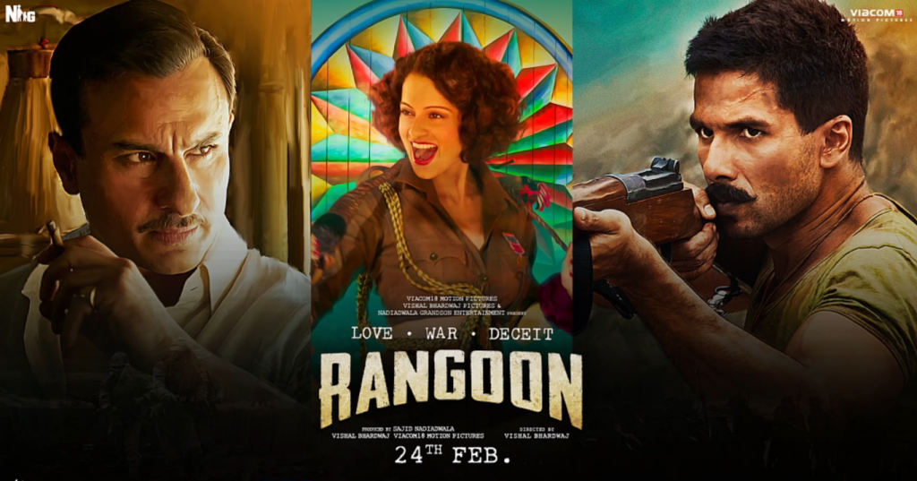 [缘断仰光桥].Rangoon.2017.BluRay.1080p.AVC.TrueHD.7.1-DDR   43.05G5 |) \! c' K- j) y) X9 t5 w-1.png