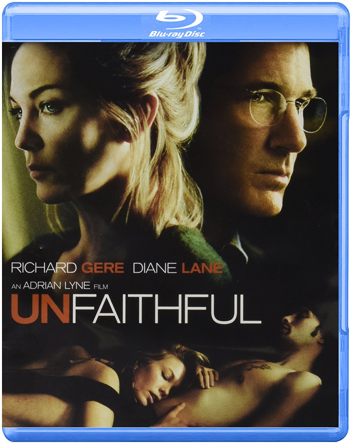 [不忠].Unfaithful.2002.BluRay.1080p.AVC.DTS-HD.MA.5.1-Taterzero  44.62G-1.jpg