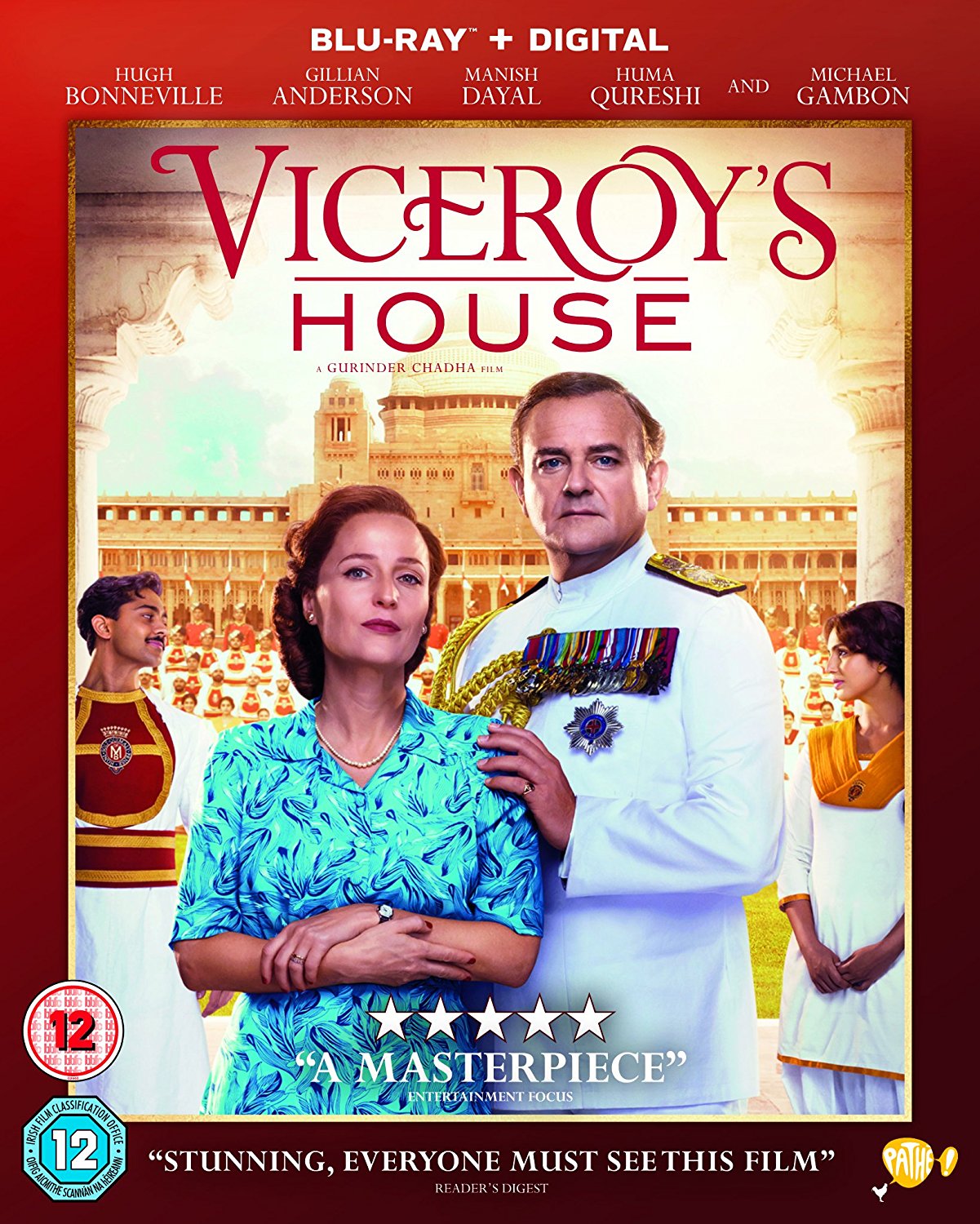 [总督之屋].Viceroy's.House.2017.BluRay.1080p.AVC.DTS-HD.MA.5.1-PCH   31.08G0 Q) q& X9 D5 x- Z" @2 \: s* ]% P-1.jpg