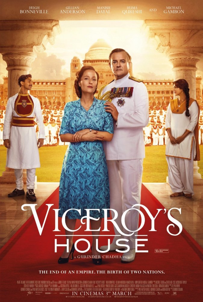 [总督之屋].Viceroy's.House.2017.BluRay.1080p.AVC.DTS-HD.MA.5.1-PCH   31.08G0 Q) q& X9 D5 x- Z" @2 \: s* ]% P-2.jpg