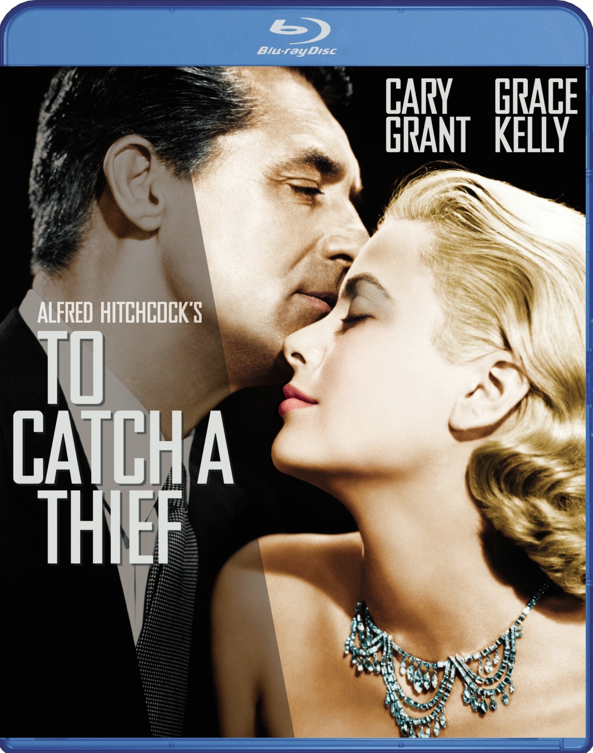 [捉贼记].To.Catch.a.Thief.1955.BluRay.1080p.AVC.TrueHD.2.0-smwy8888DyFm   41.09G$ p# M" r" s) c# {6 J-1.jpg