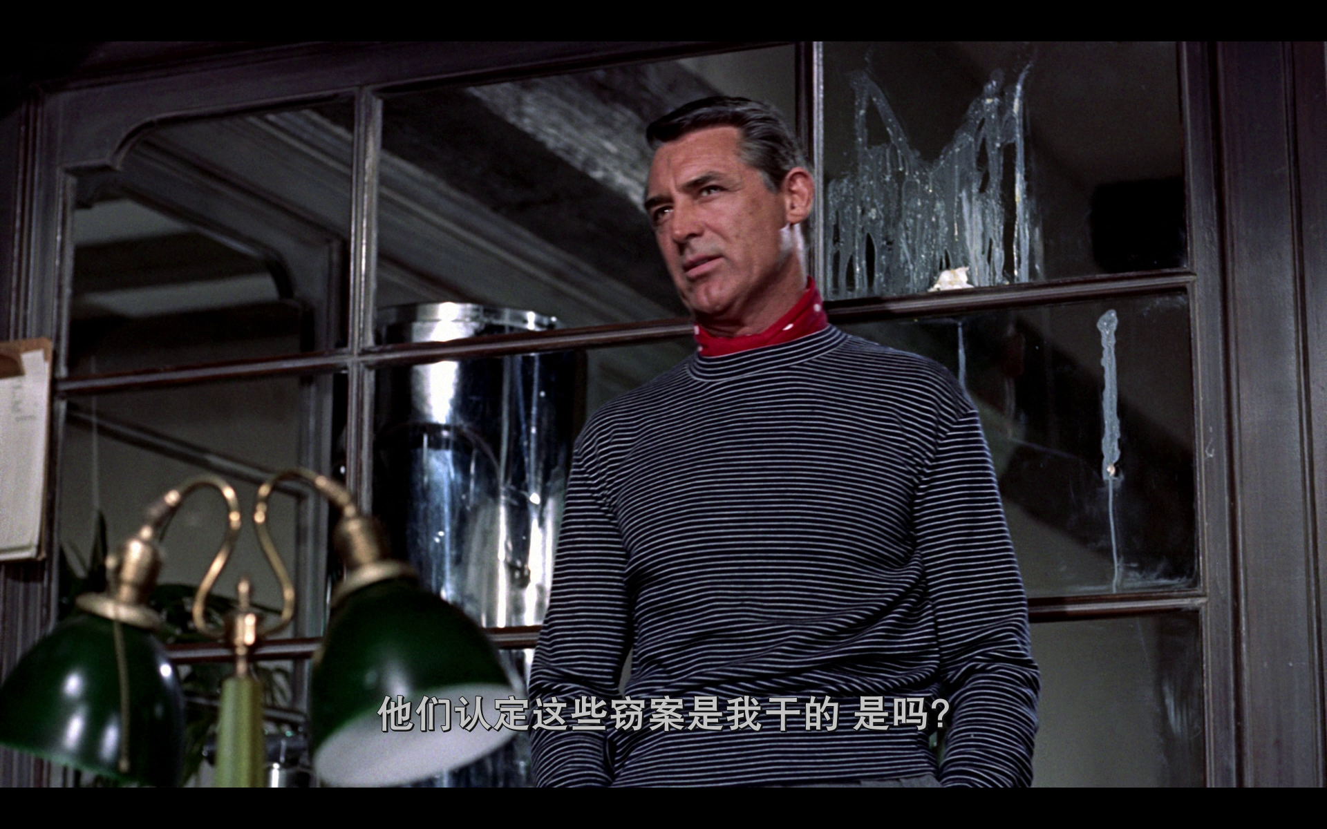 [捉贼记].To.Catch.a.Thief.1955.BluRay.1080p.AVC.TrueHD.2.0-smwy8888DyFm   41.09G$ p# M" r" s) c# {6 J-2.png