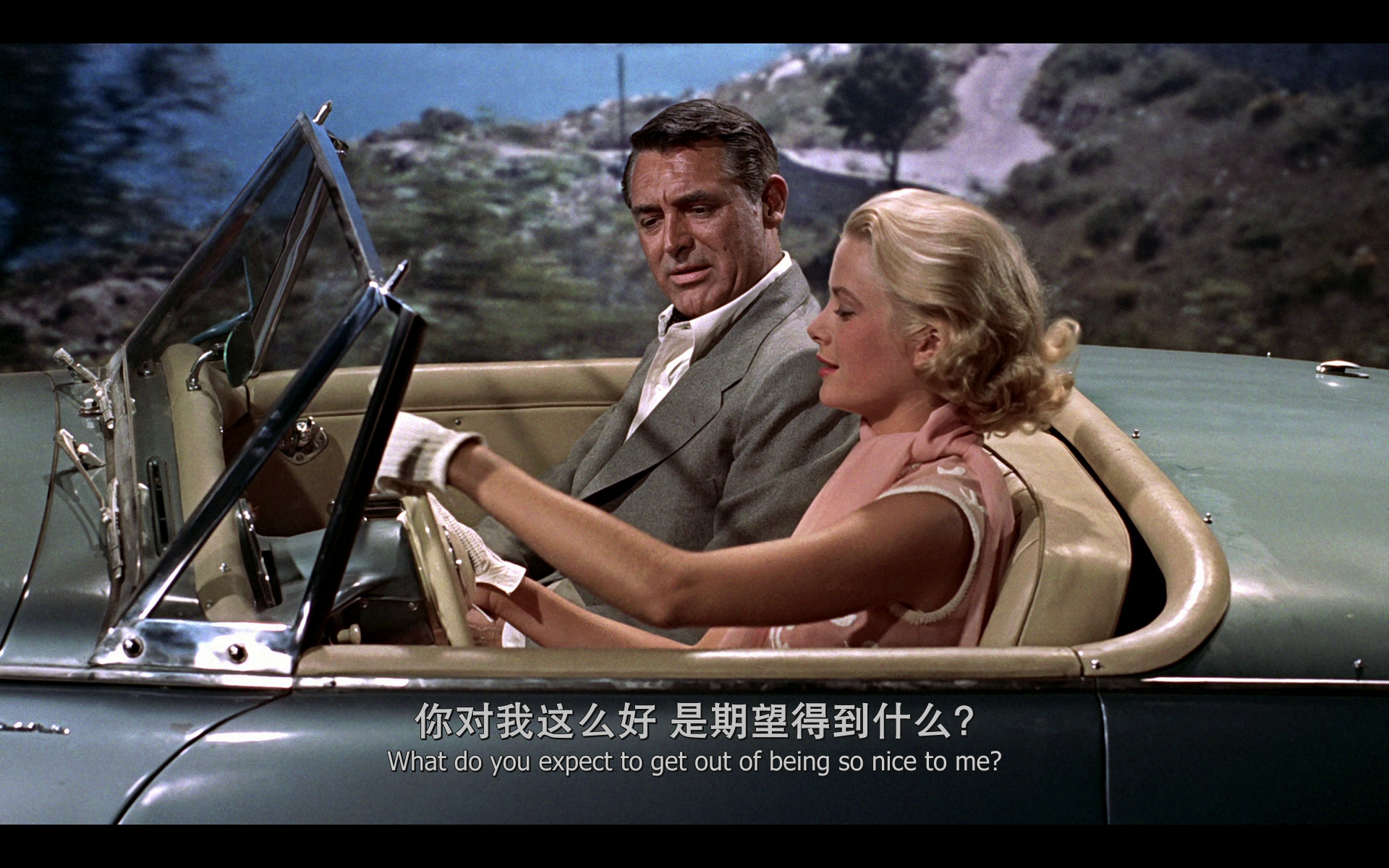 [捉贼记].To.Catch.a.Thief.1955.BluRay.1080p.AVC.TrueHD.2.0-smwy8888DyFm   41.09G$ p# M" r" s) c# {6 J-4.png