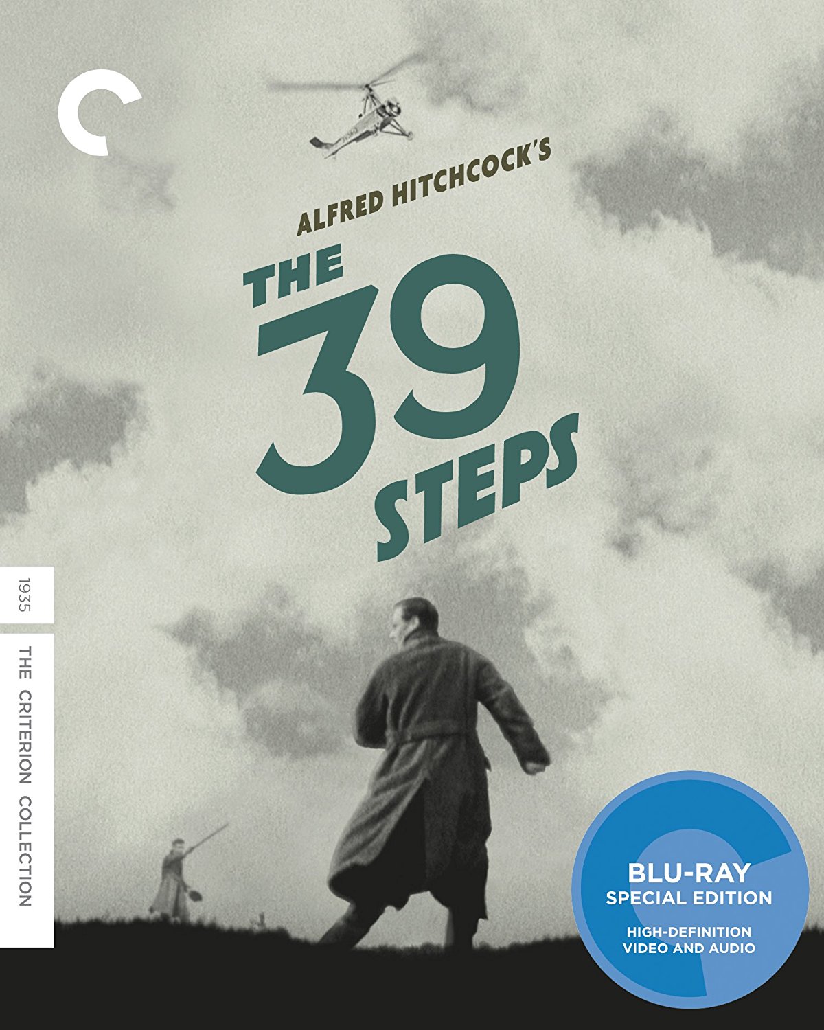 [三十九级台阶].The.39.Steps.1935.CC.BluRay.1080p.AVC.LPCM.1.0-smwy8888@DyFm   43.24G/ @, z' T( f: f0 p0 h9 \-1.jpg