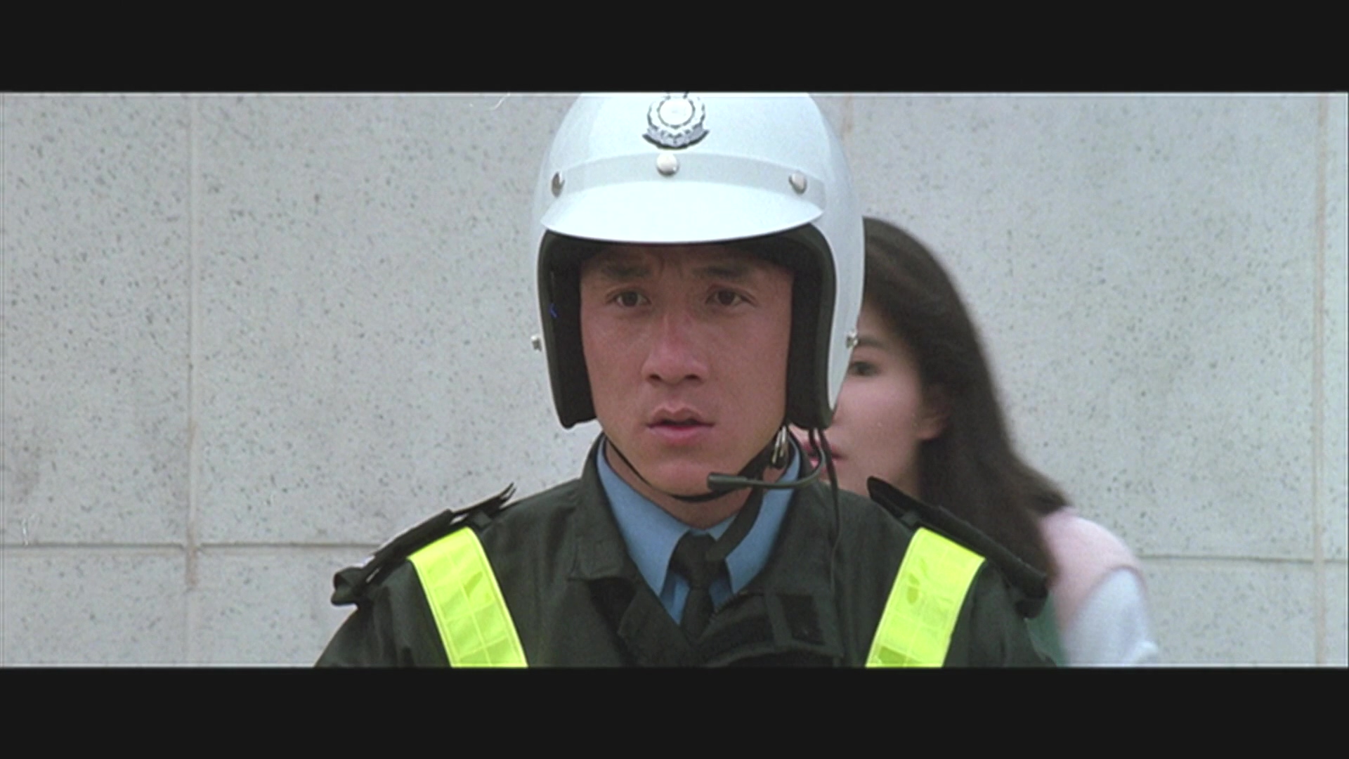 [警察故事2].Police.Story.II.1988.BluRay.1080p.AVC.DTS.TrueHD.7.1-DIY   36.04G& W# {7 E) `. f* j7 a* G) S-2.jpg