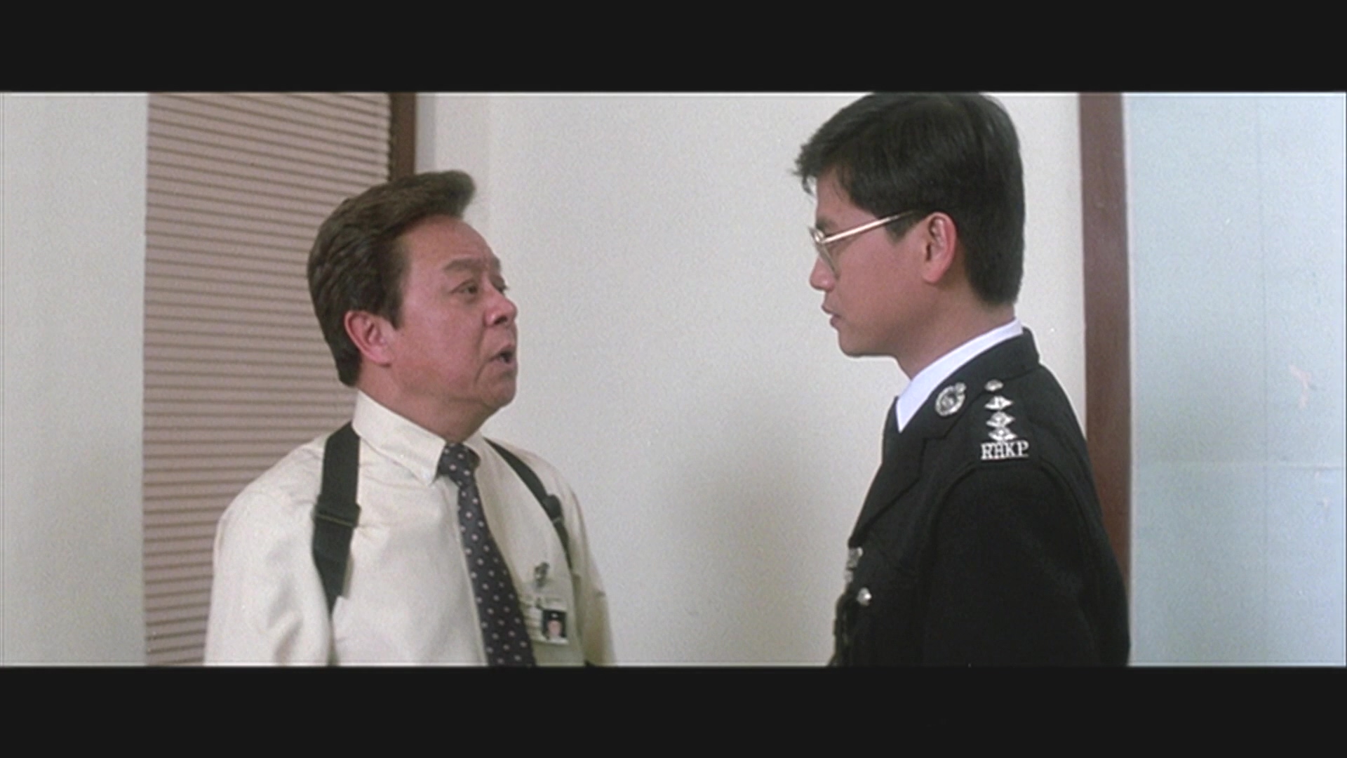 [警察故事2].Police.Story.II.1988.BluRay.1080p.AVC.DTS.TrueHD.7.1-DIY   36.04G& W# {7 E) `. f* j7 a* G) S-3.jpg