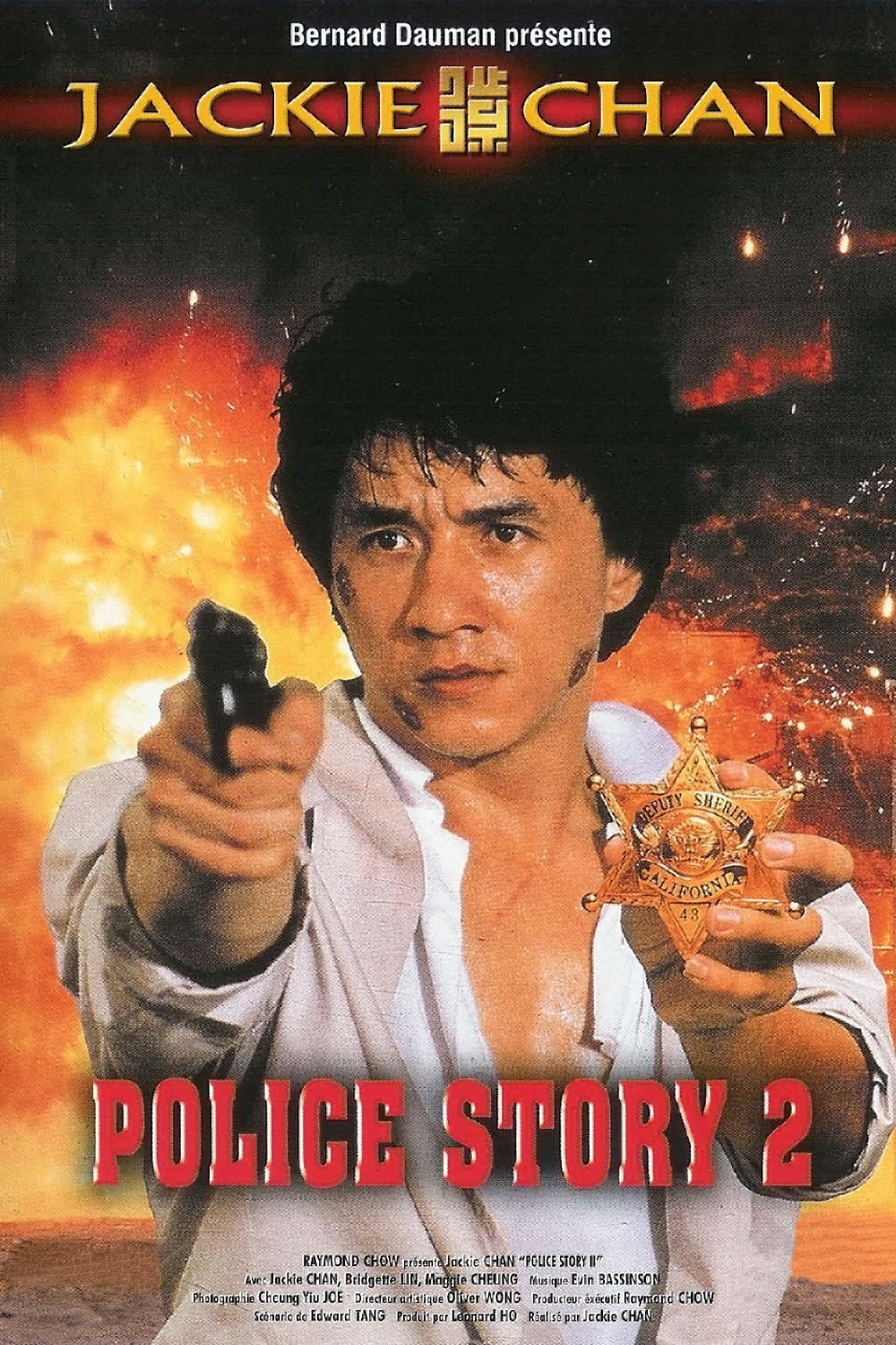 [警察故事2].Police.Story.II.1988.BluRay.1080p.AVC.DTS.TrueHD.7.1-DIY   36.04G& W# {7 E) `. f* j7 a* G) S-1.jpg