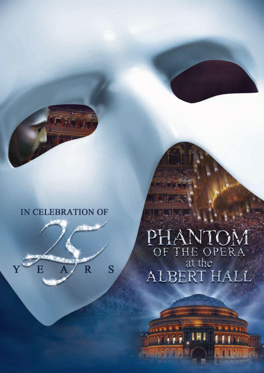 [歌剧魅影音乐会].The.Phantom.of.the.Opera.2011.EUR.BluRay.1080p.AVC.DTS-HD.MA.5.1-DVDSEED   40.98G