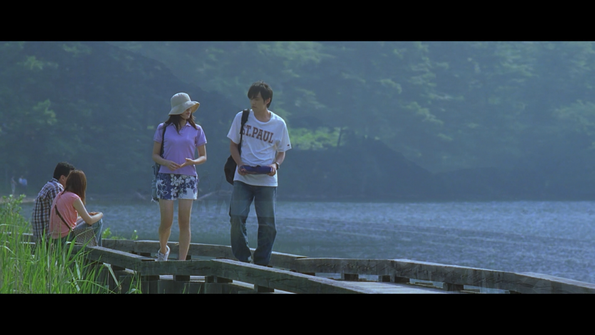 [头文字D].Initial.D.2005.BluRay.1080p.AVC.LPCM.5.1-SeeHD    23.27G2  s! d1 M. M& ]0 |$ K-10.png