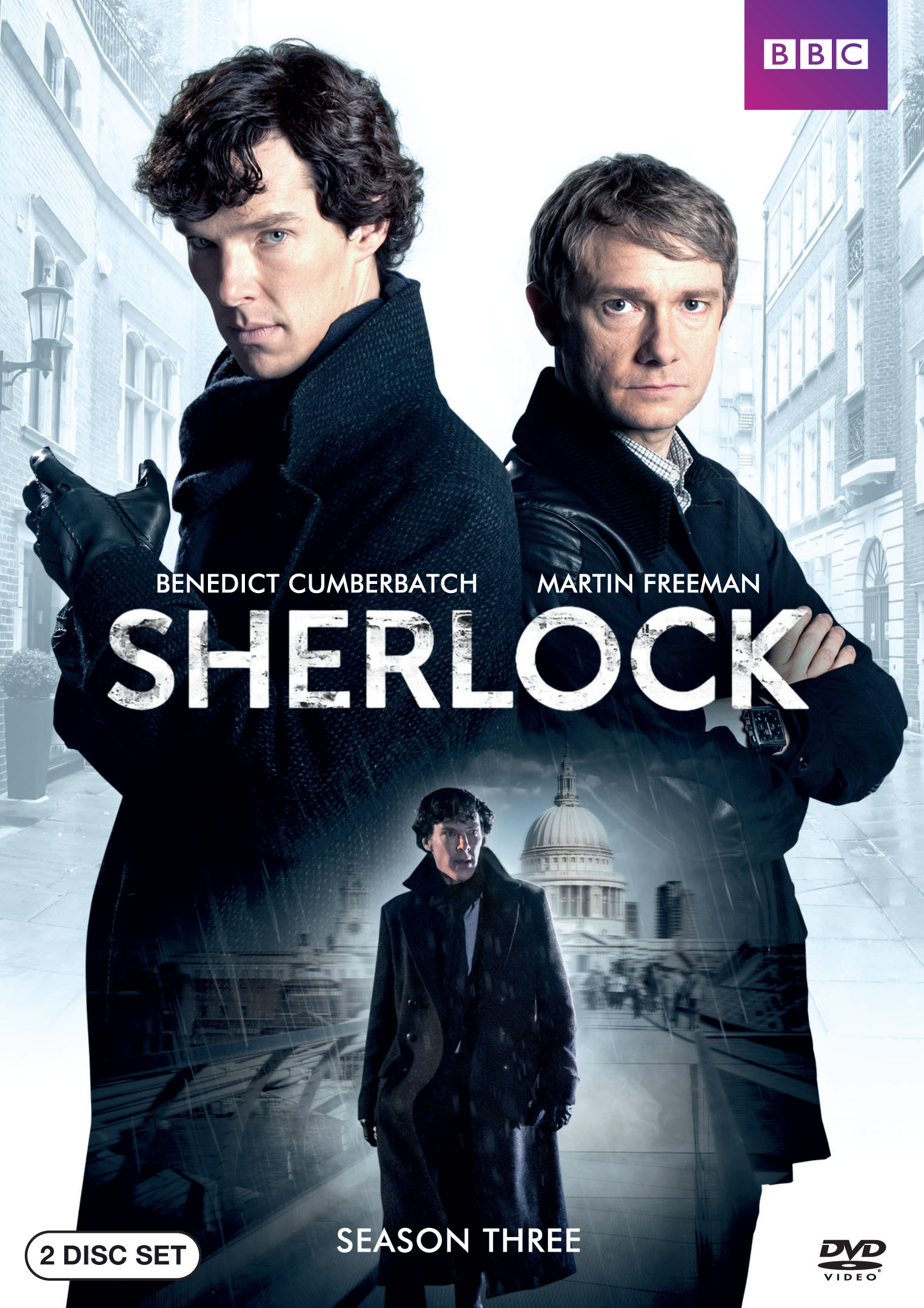 [神探夏洛克].Sherlock.S03D01.2014.TW.BluRay.1080p.AVC.DTS-HD.MA.5.1-JackieHG   42.72G7 ]3 I- O" Y" ~! q# M+ y-3.jpg