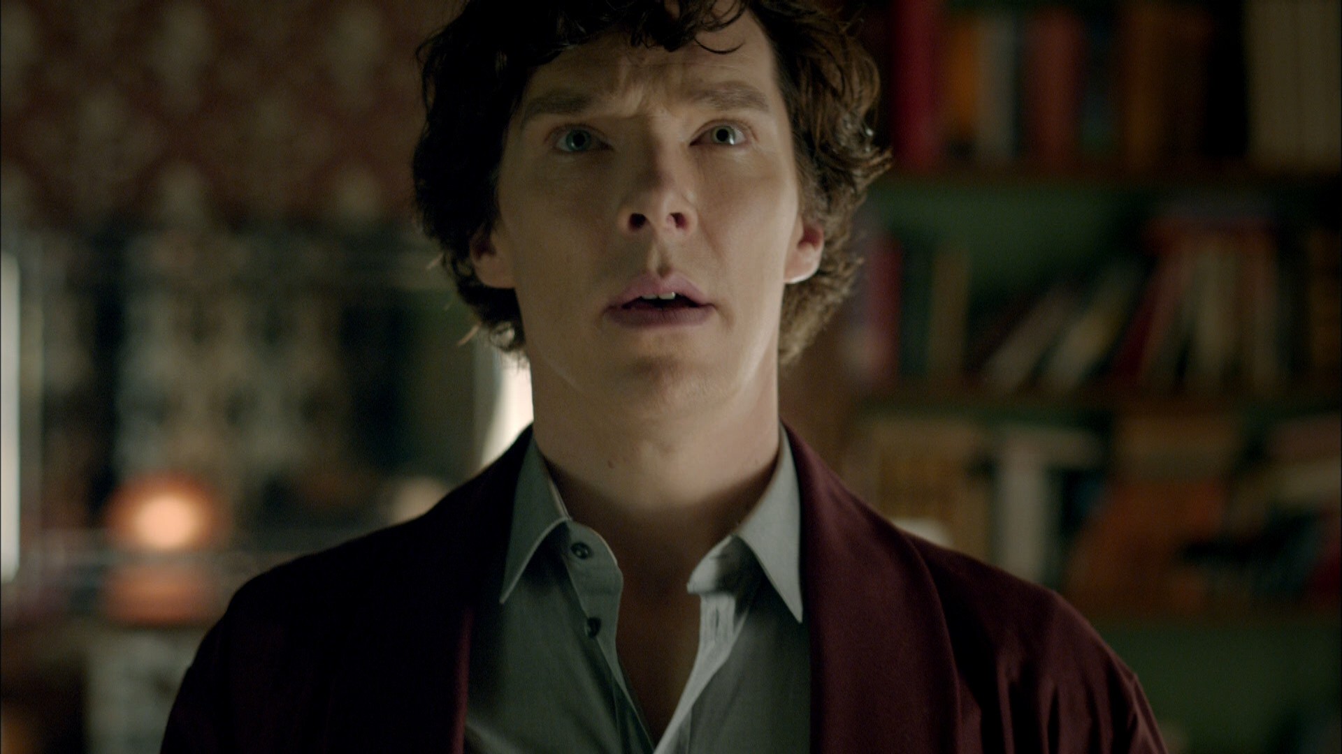 [神探夏洛克].Sherlock.S03D01.2014.TW.BluRay.1080p.AVC.DTS-HD.MA.5.1-JackieHG   42.72G7 ]3 I- O" Y" ~! q# M+ y-9.jpg