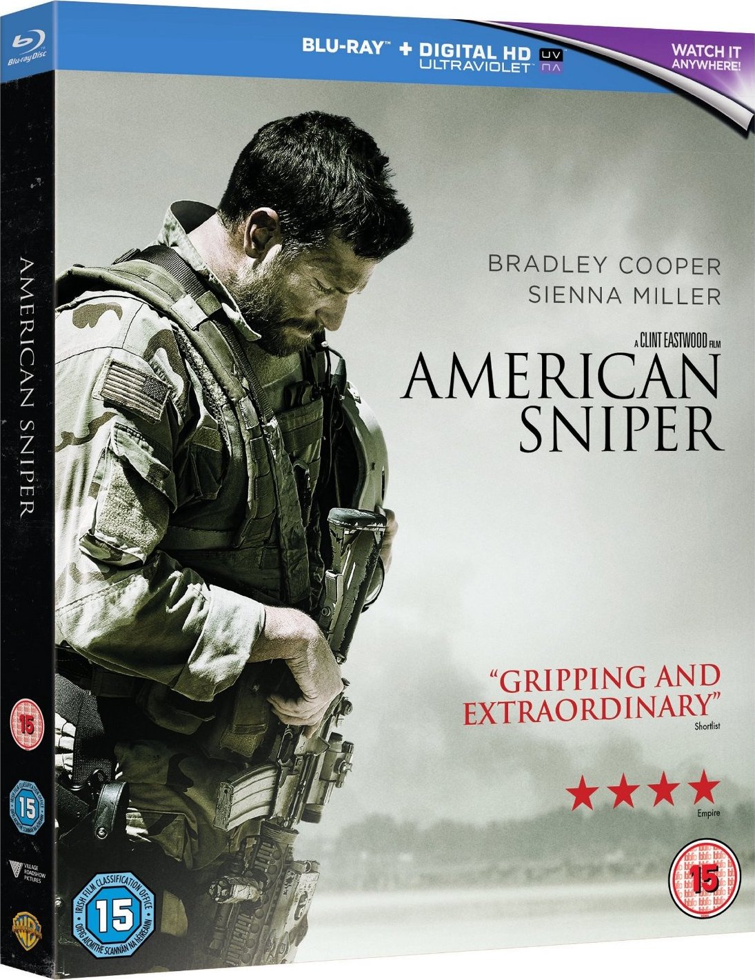 [美国狙击手].American.Sniper.2014.BluRay.1080p.AVC.TrueHD.7.1-DIY@3201   40.92G-2.jpg