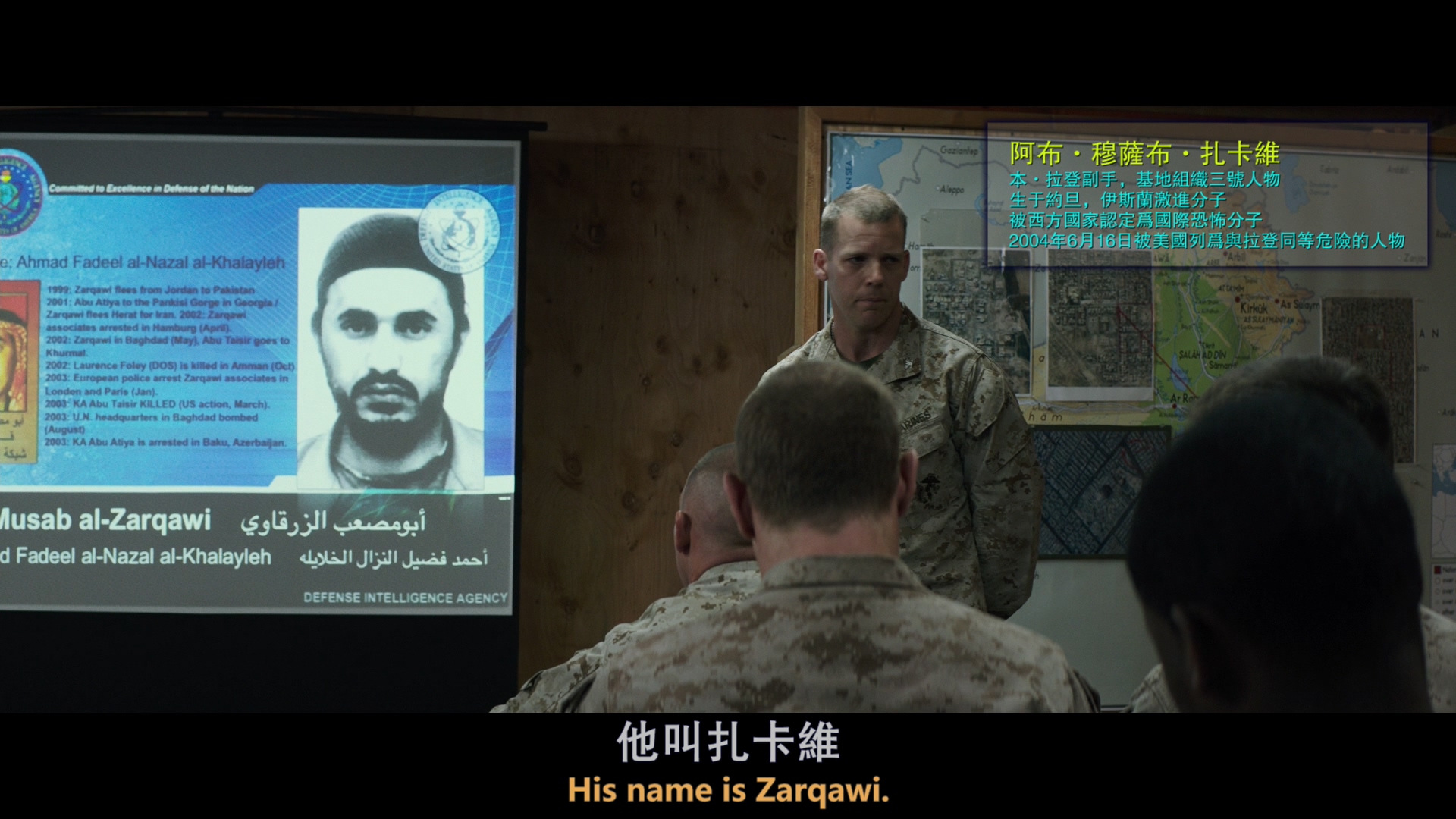 [美国狙击手].American.Sniper.2014.BluRay.1080p.AVC.TrueHD.7.1-DIY@3201   40.92G-3.jpg