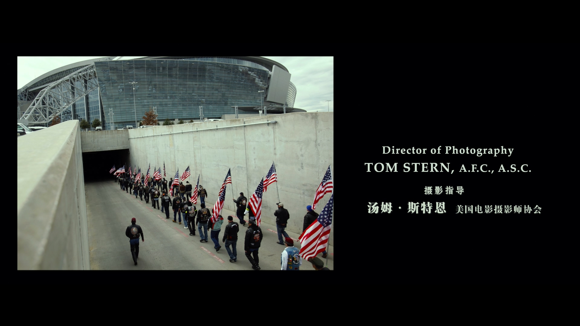 [美国狙击手].American.Sniper.2014.BluRay.1080p.AVC.TrueHD.7.1-DIY@3201   40.92G-4.jpg