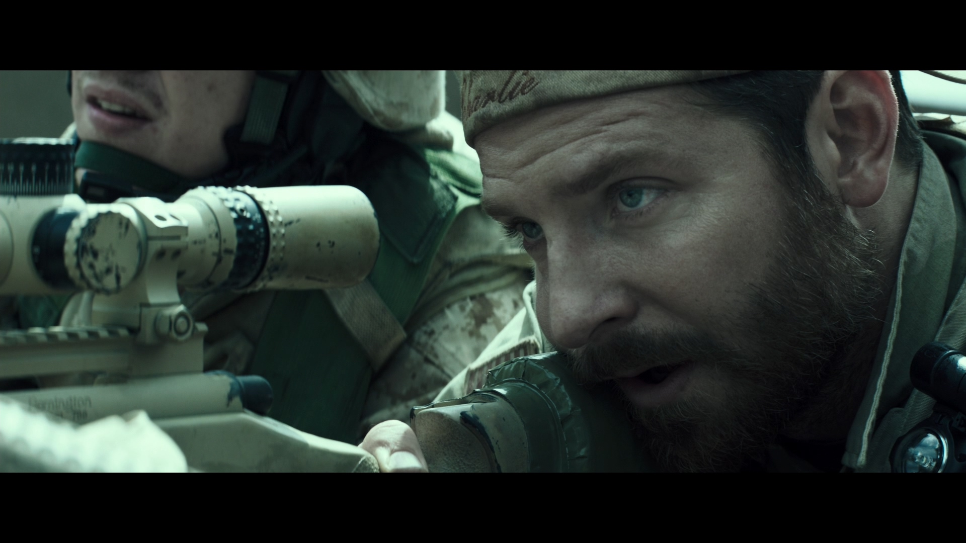 [美国狙击手].American.Sniper.2014.BluRay.1080p.AVC.TrueHD.7.1-DIY@3201   40.92G-11.jpg