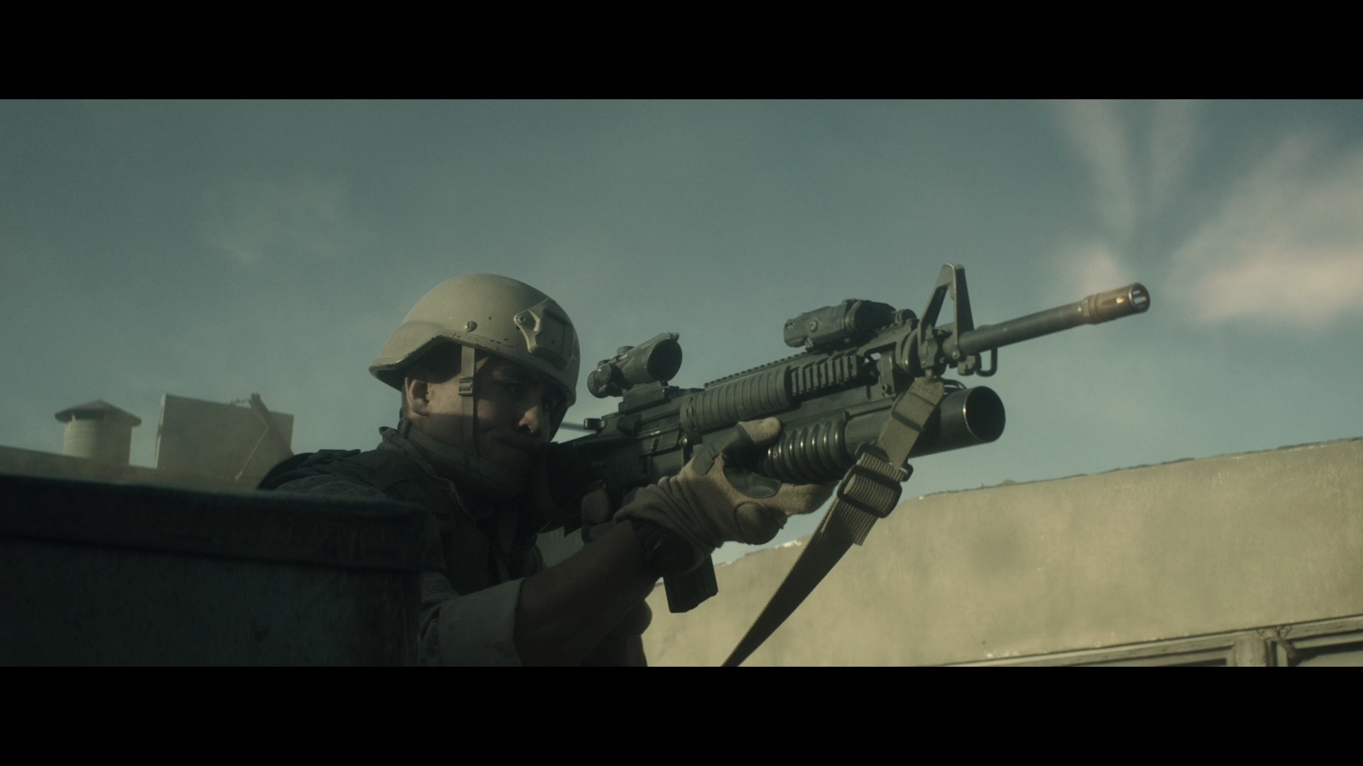 [美国狙击手].American.Sniper.2014.BluRay.1080p.AVC.TrueHD.7.1-DIY@3201   40.92G-20.jpg