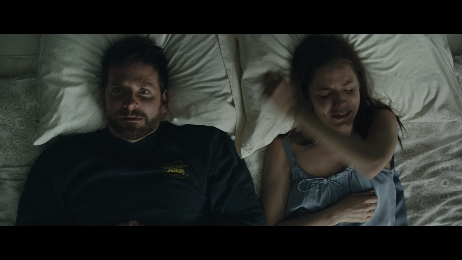 [美国狙击手].American.Sniper.2014.BluRay.1080p.AVC.TrueHD.7.1-DIY@3201   40.92G-21.jpg