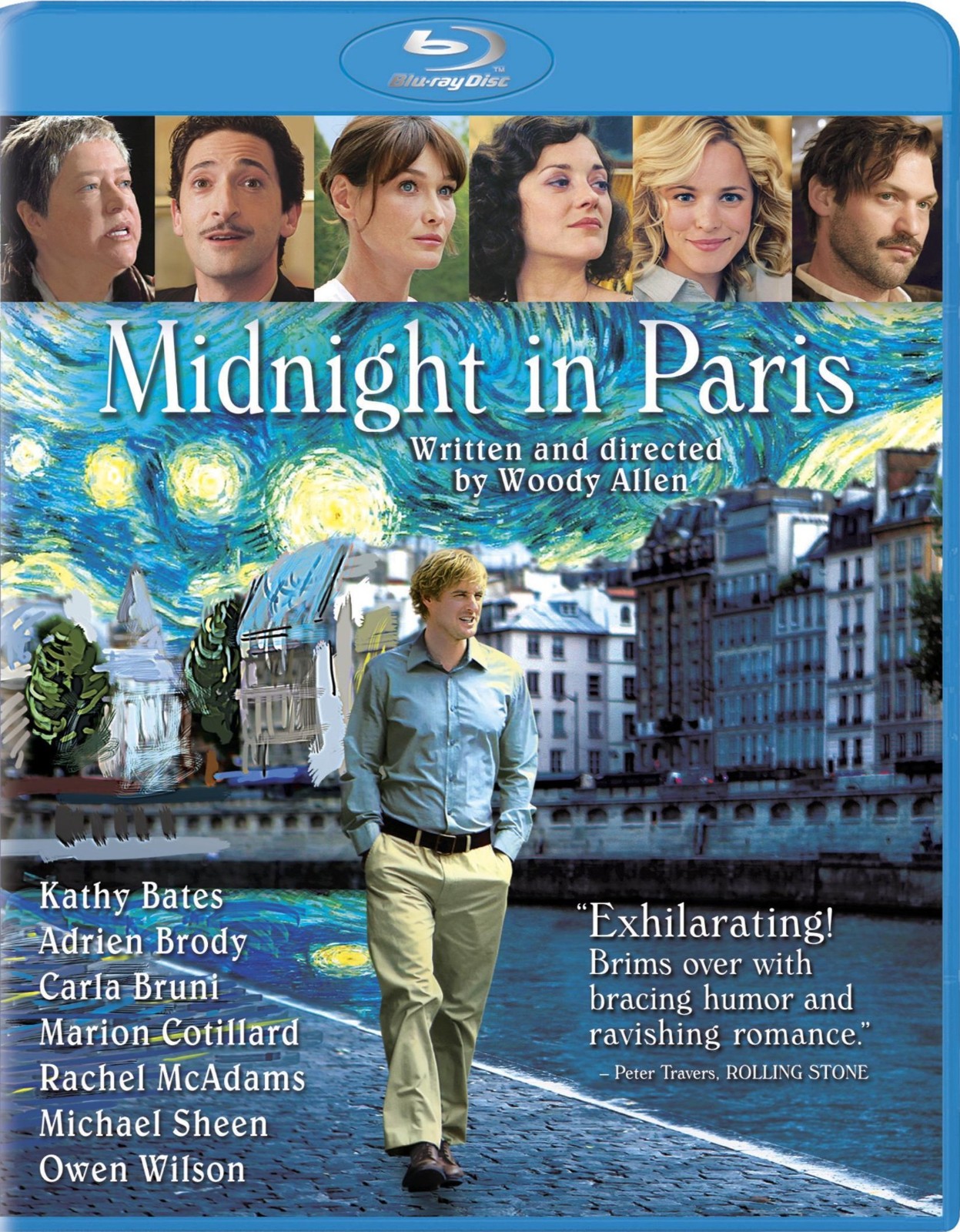 [午夜巴黎].Midnight.in.Paris.2011.BluRay.1080p.AVC.DTS-HD.MA.3.0-FC1983   19.18G& _: S# U& v* k$ J-1.jpg