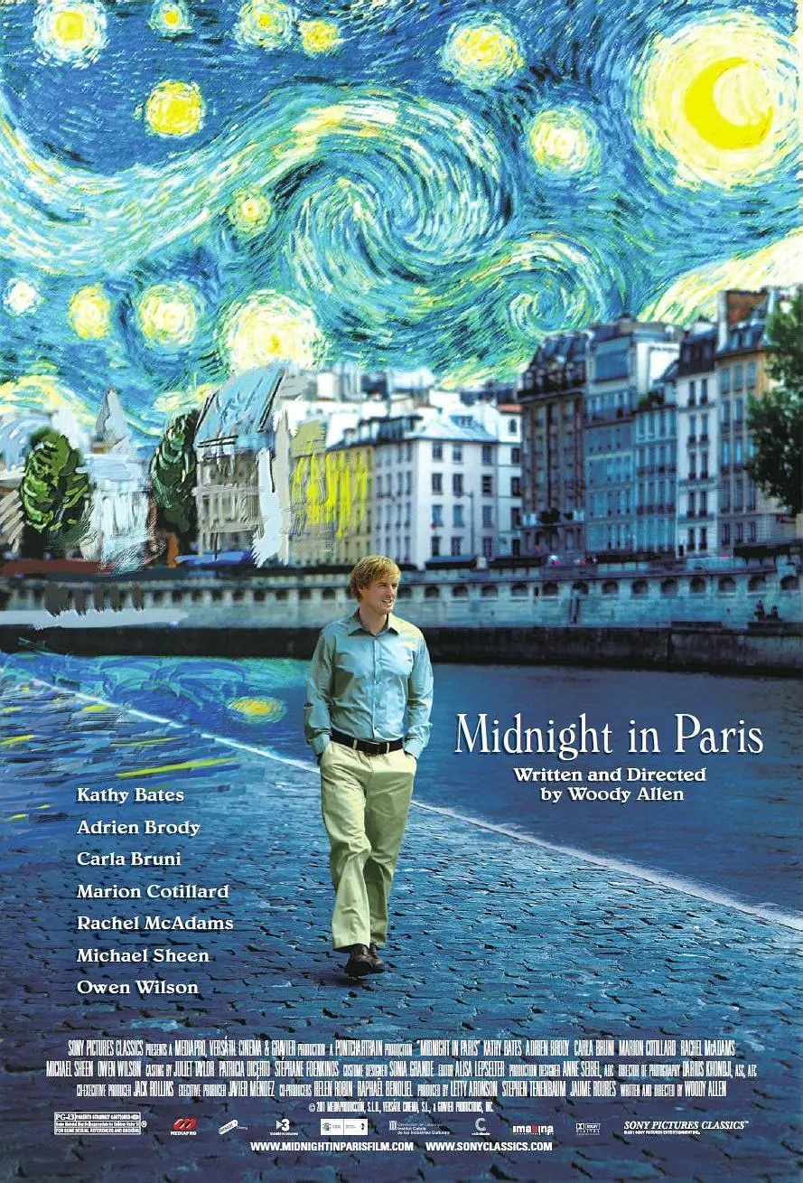 [午夜巴黎].Midnight.in.Paris.2011.BluRay.1080p.AVC.DTS-HD.MA.3.0-FC1983   19.18G& _: S# U& v* k$ J-2.png