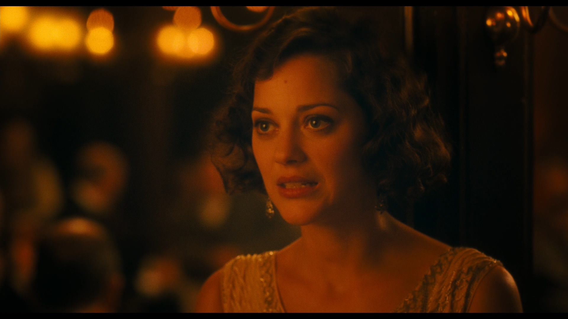 [午夜巴黎].Midnight.in.Paris.2011.BluRay.1080p.AVC.DTS-HD.MA.3.0-FC1983   19.18G& _: S# U& v* k$ J-14.jpg