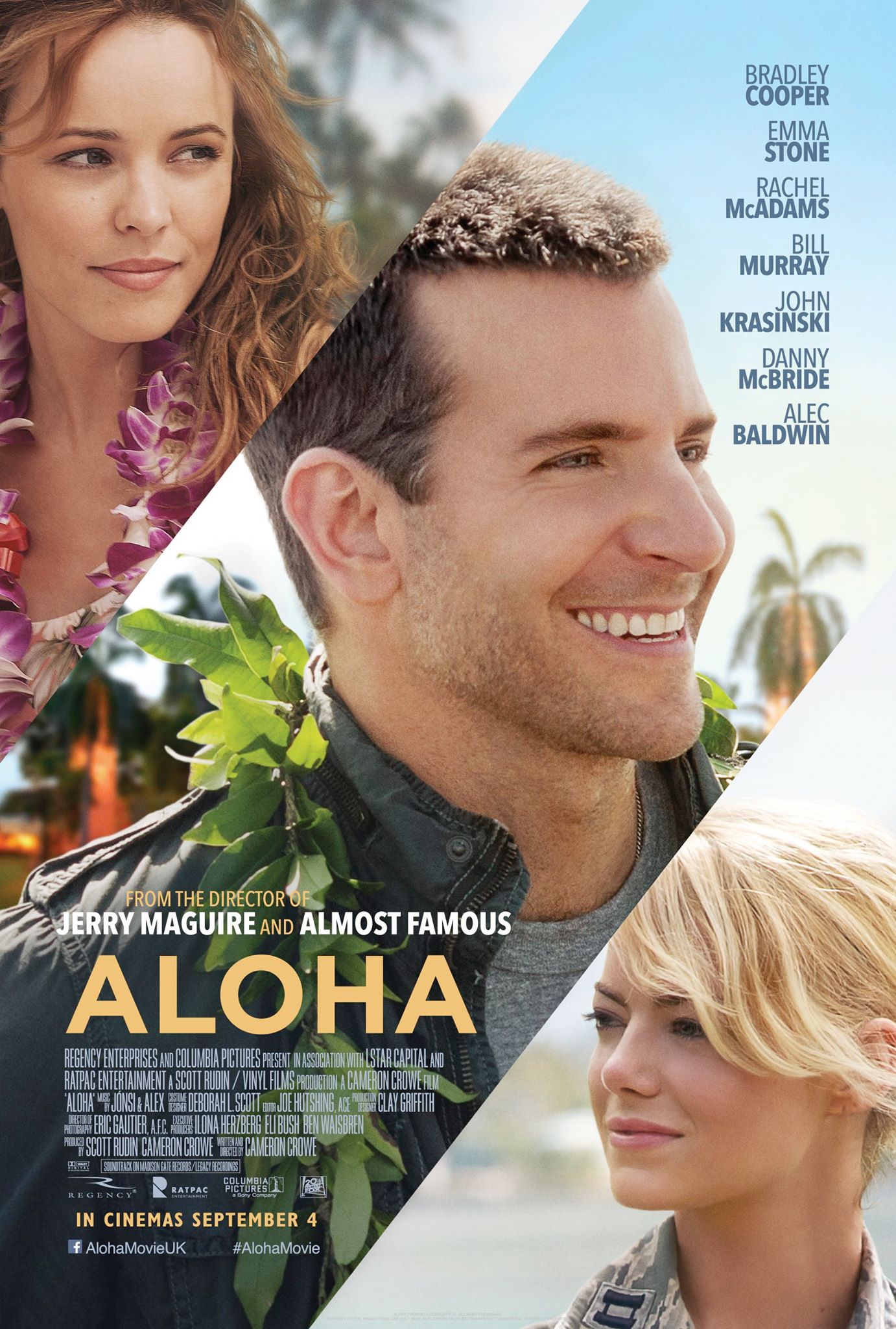 [阿罗哈].Aloha.2015.BluRay.1080p.AVC.DTS-HD.MA.5.1-BLUEBIRD   44.27G-1.jpg