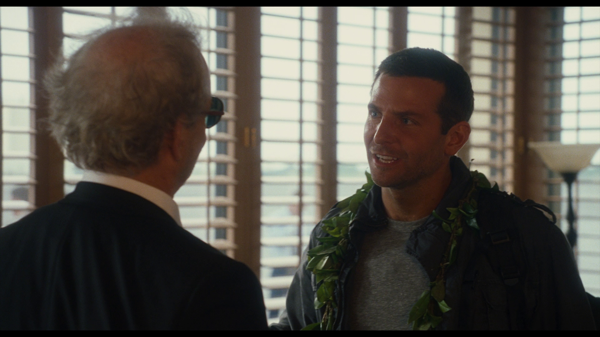 [阿罗哈].Aloha.2015.BluRay.1080p.AVC.DTS-HD.MA.5.1-BLUEBIRD   44.27G-6.png