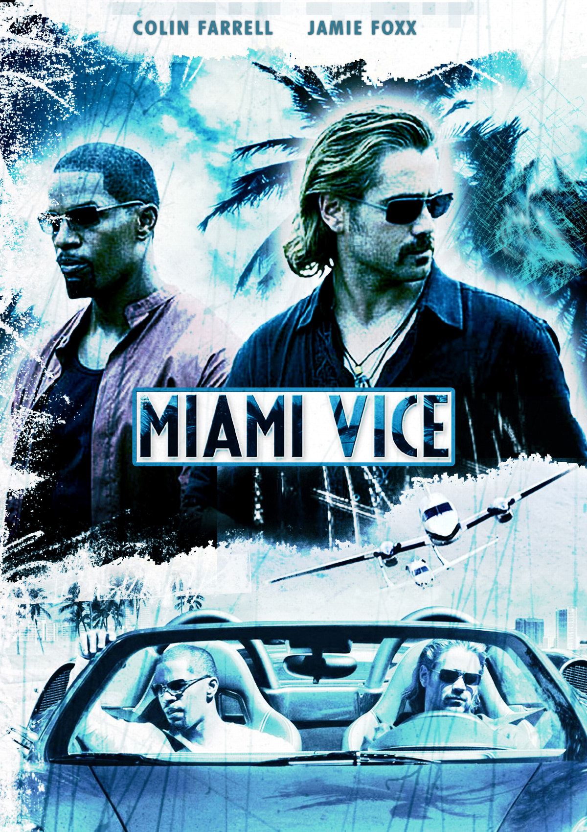 [迈阿密风云].Miami.Vice.2006.BluRay.1080p.VC-1.DTS-HD.MA.5.1.DIY-haiyanghaiyang@HDRoad    37.82G-2.jpg