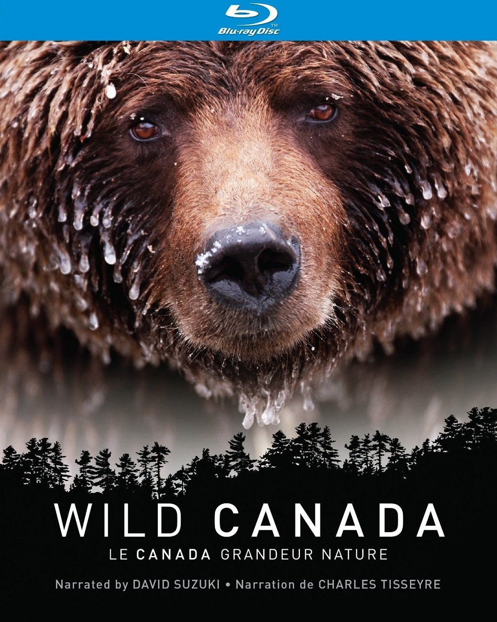 [野性加拿大].Wild.Canada.D01.2014.BluRay.1080i.VC-1.DTS-HD.MA.5.1-DIY@Yuanyuan  22.55G-1.png