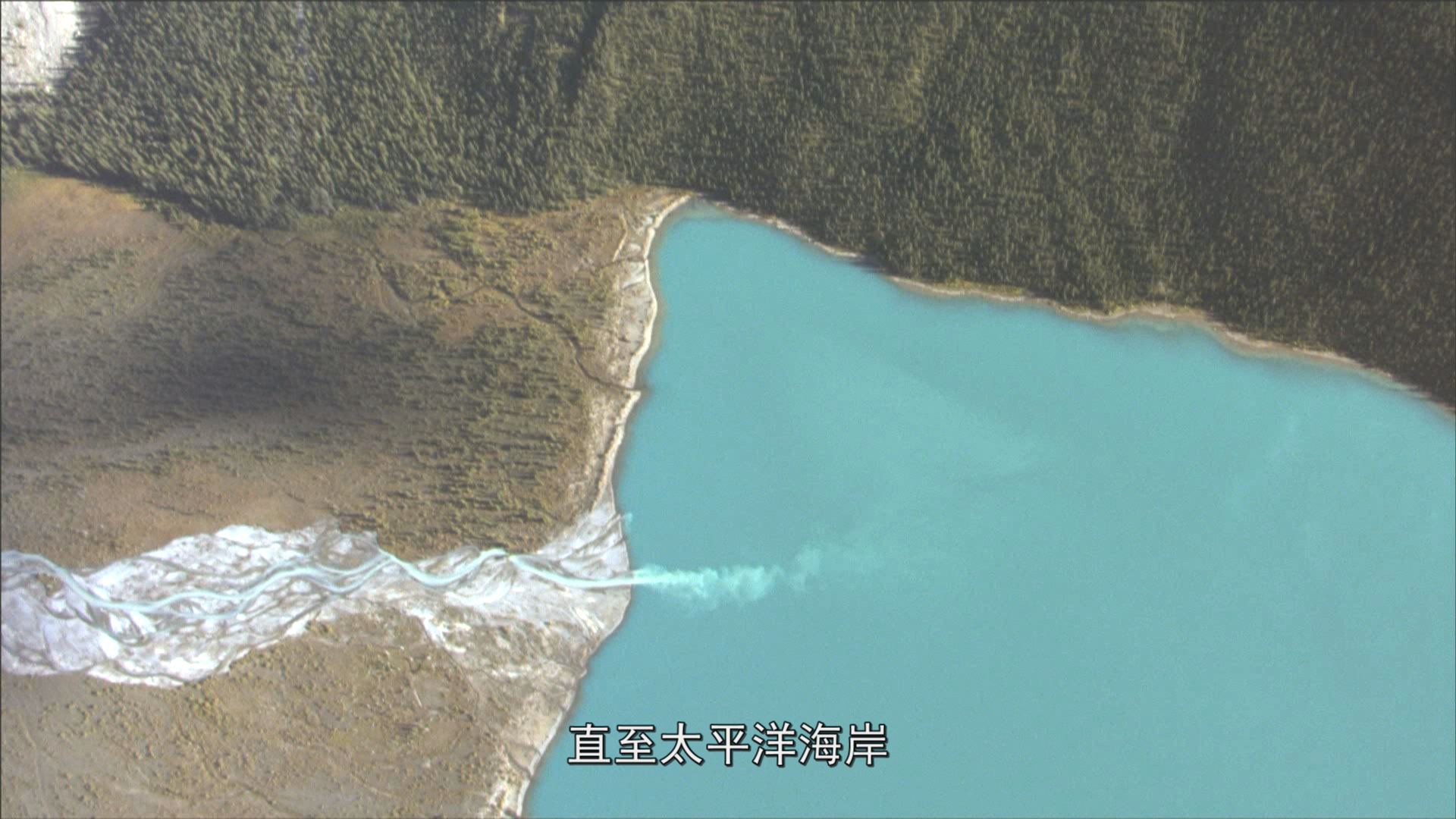 [野性加拿大].Wild.Canada.D01.2014.BluRay.1080i.VC-1.DTS-HD.MA.5.1-DIY@Yuanyuan  22.55G-14.png