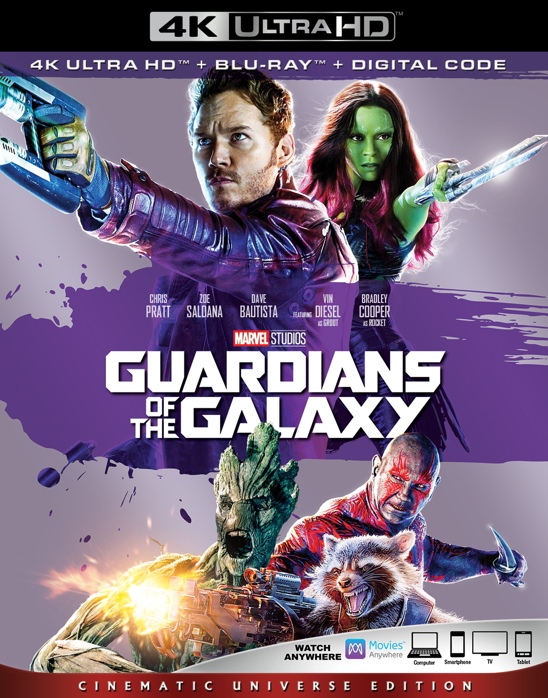 [银河护卫队].Guardians.of.the.Galaxy.2014.BluRay.1080p.AVC.DTS-HD.MA.7.1-NiP@LHTDIY   43.6G-1.jpg