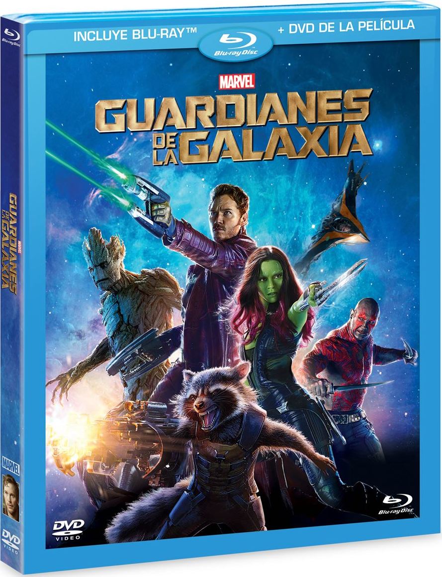 [银河护卫队].Guardians.of.the.Galaxy.2014.BluRay.1080p.AVC.DTS-HD.MA.7.1-NiP@LHTDIY   43.6G-3.jpg