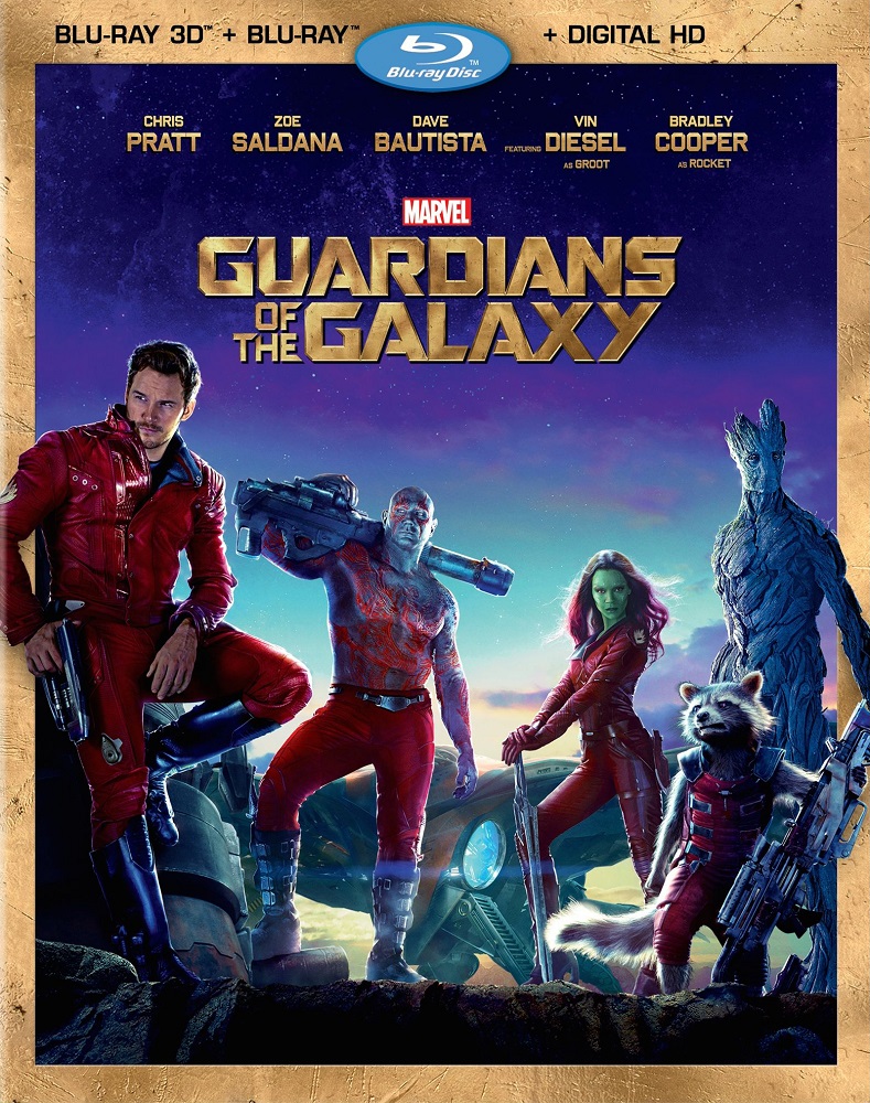 [银河护卫队].Guardians.of.the.Galaxy.2014.BluRay.1080p.AVC.DTS-HD.MA.7.1-NiP@LHTDIY   43.6G-4.jpg