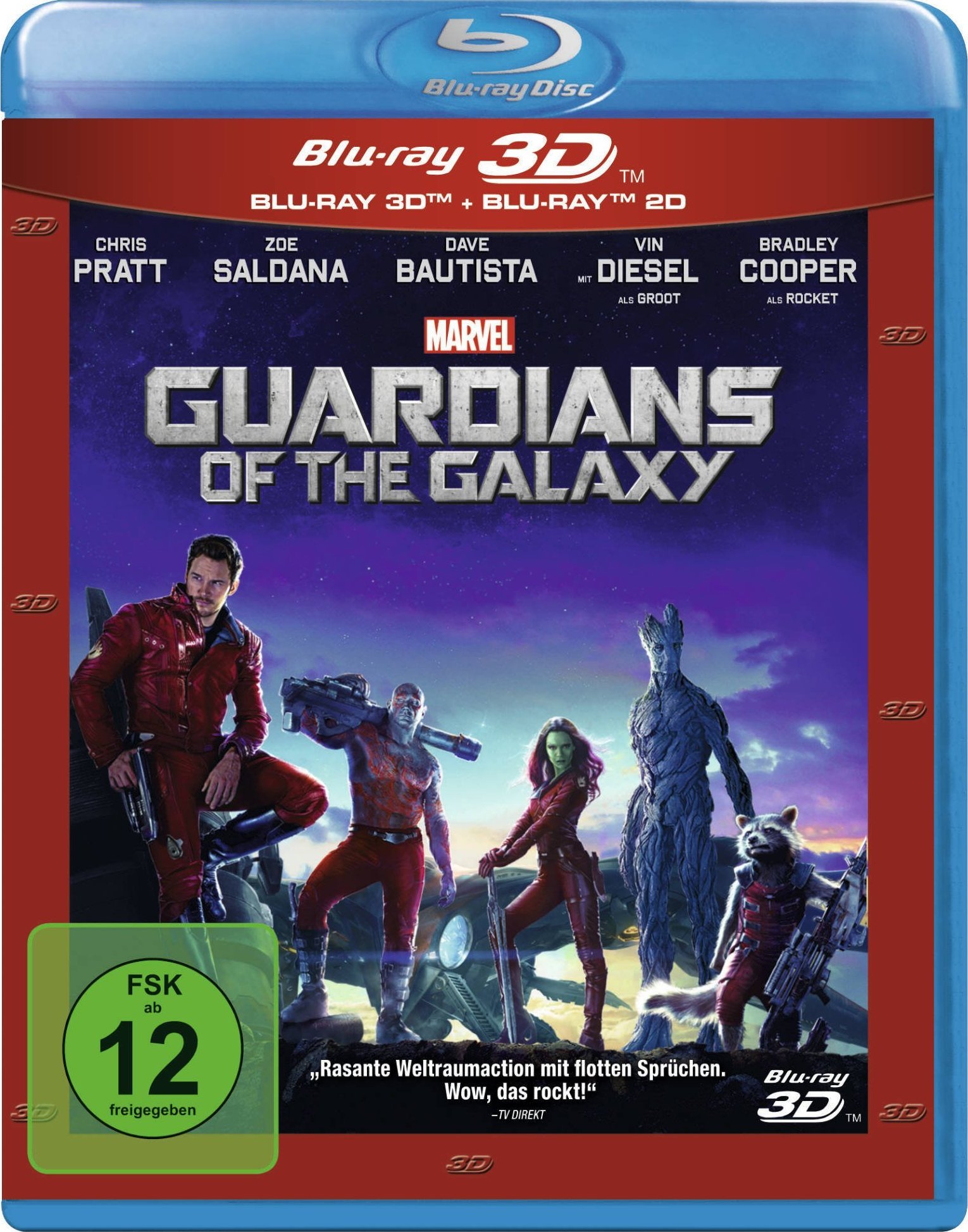 [银河护卫队].Guardians.of.the.Galaxy.2014.BluRay.1080p.AVC.DTS-HD.MA.7.1-NiP@LHTDIY   43.6G-2.jpg