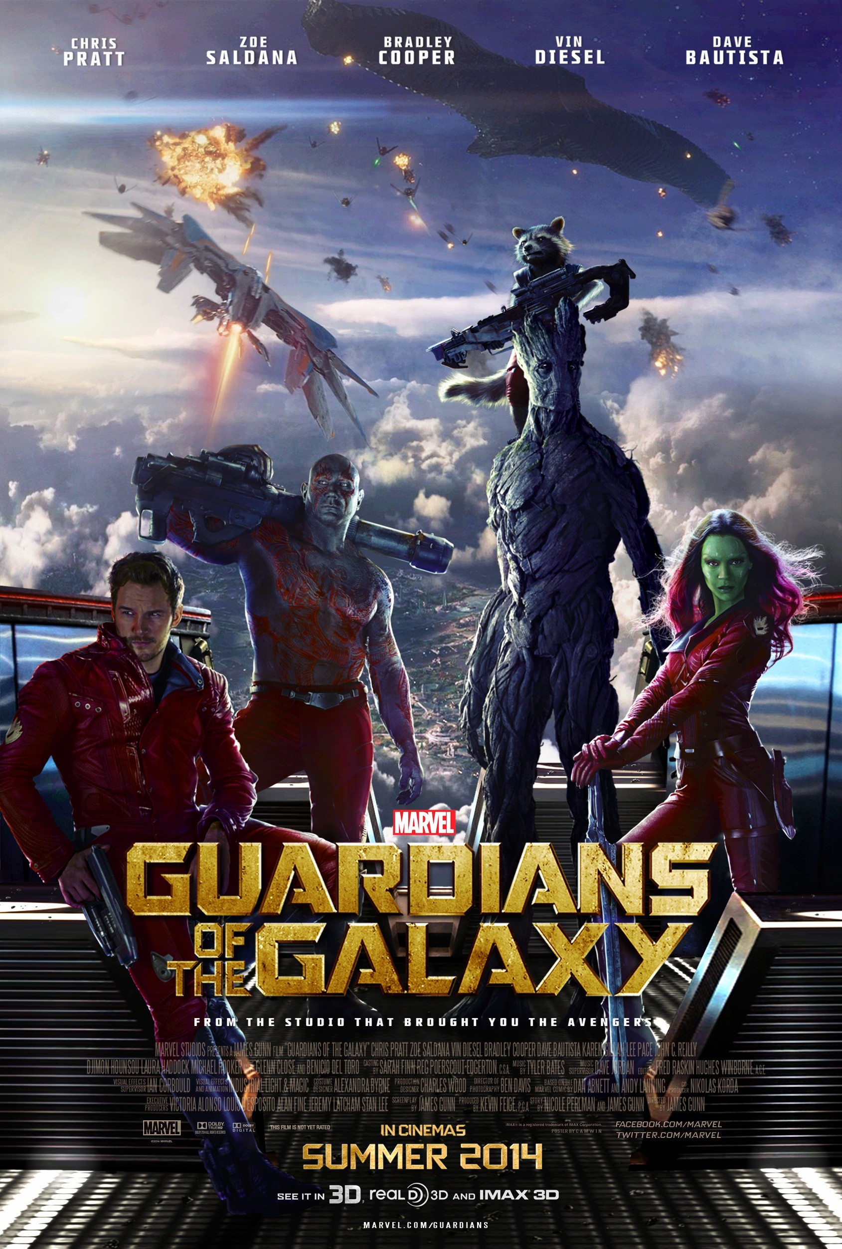 [银河护卫队].Guardians.of.the.Galaxy.2014.BluRay.1080p.AVC.DTS-HD.MA.7.1-NiP@LHTDIY   43.6G-6.jpg