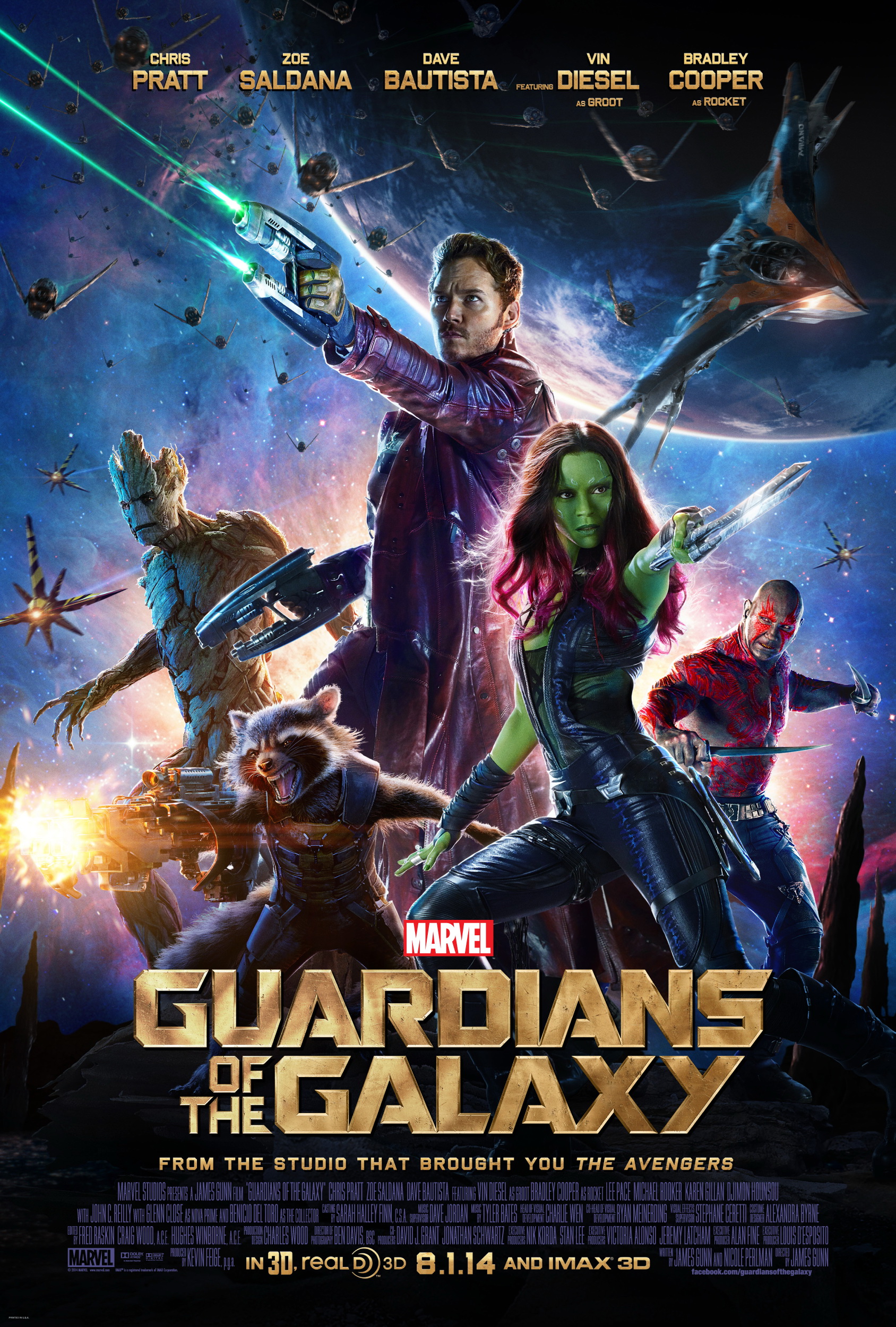 [银河护卫队].Guardians.of.the.Galaxy.2014.BluRay.1080p.AVC.DTS-HD.MA.7.1-NiP@LHTDIY   43.6G-5.jpg