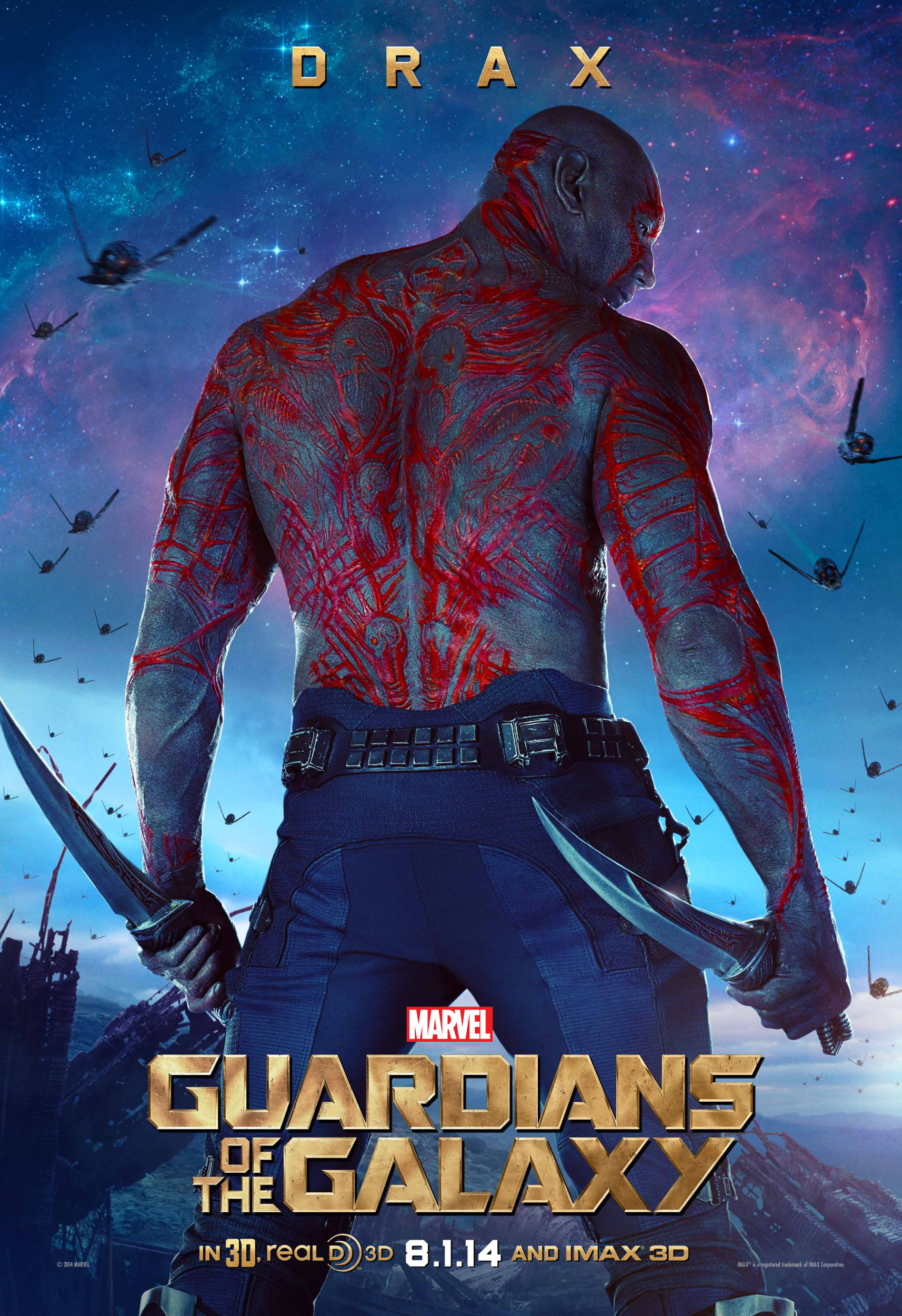 [银河护卫队].Guardians.of.the.Galaxy.2014.BluRay.1080p.AVC.DTS-HD.MA.7.1-NiP@LHTDIY   43.6G-8.jpg