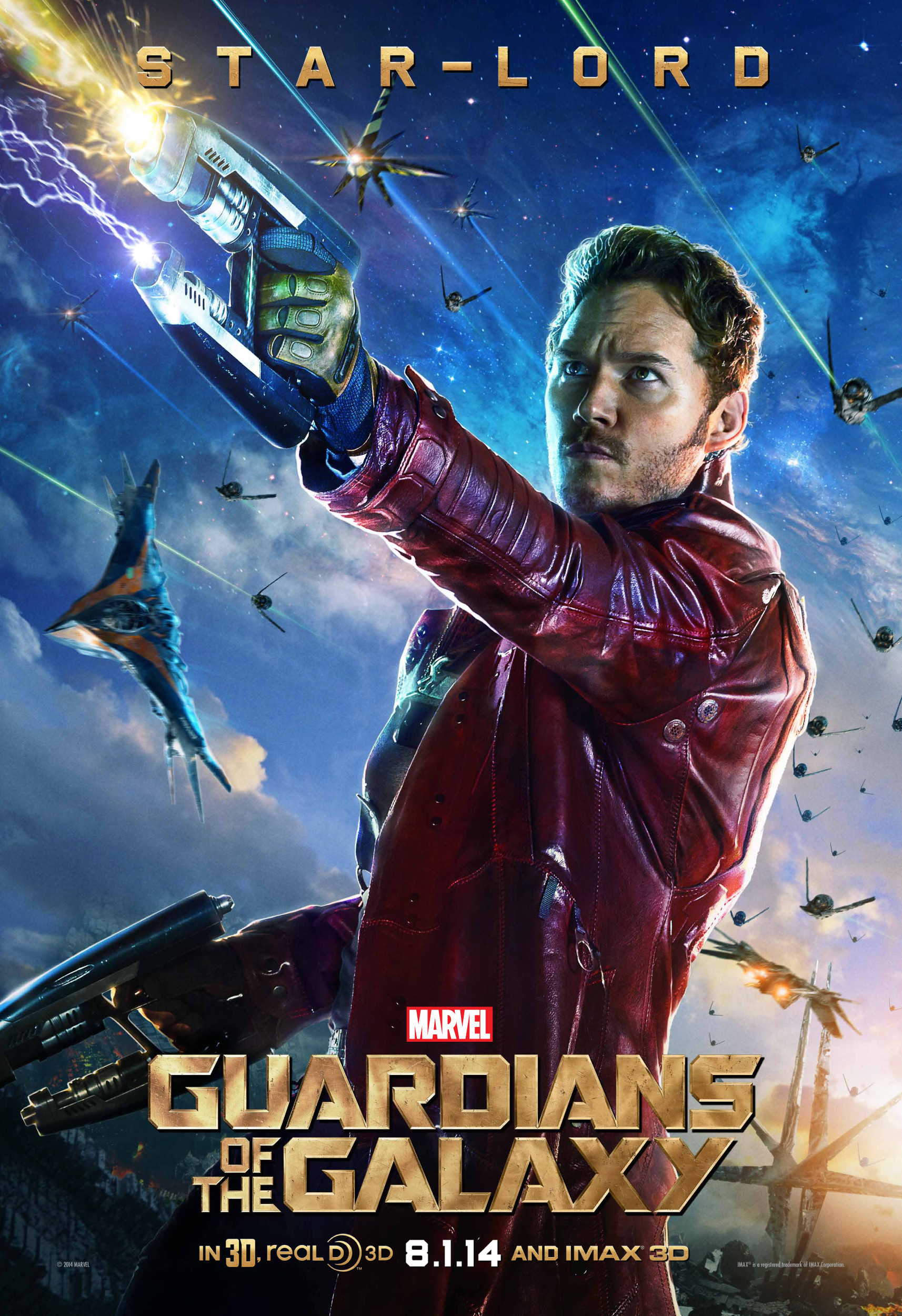 [银河护卫队].Guardians.of.the.Galaxy.2014.BluRay.1080p.AVC.DTS-HD.MA.7.1-NiP@LHTDIY   43.6G-7.jpg