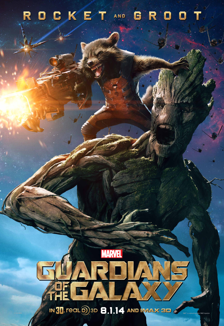 [银河护卫队].Guardians.of.the.Galaxy.2014.BluRay.1080p.AVC.DTS-HD.MA.7.1-NiP@LHTDIY   43.6G-9.jpg