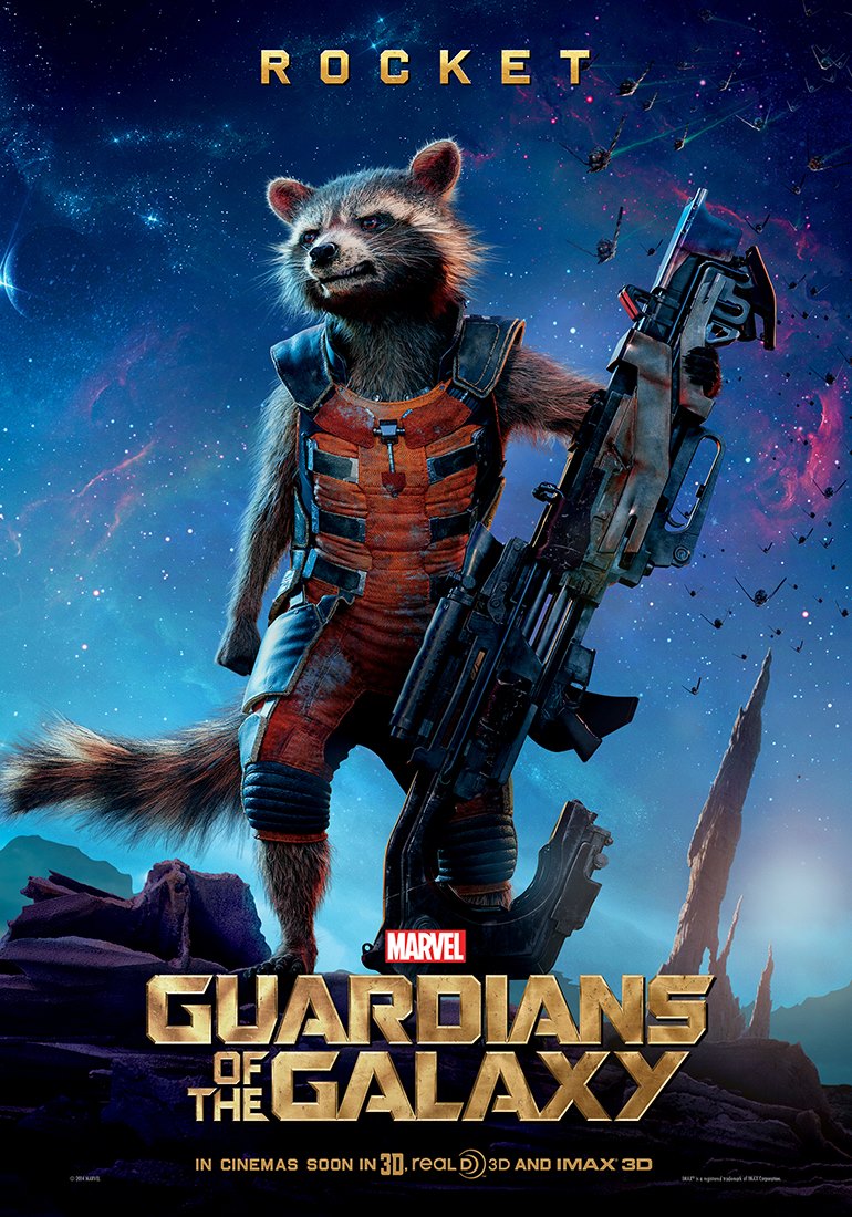 [银河护卫队].Guardians.of.the.Galaxy.2014.BluRay.1080p.AVC.DTS-HD.MA.7.1-NiP@LHTDIY   43.6G-11.jpg