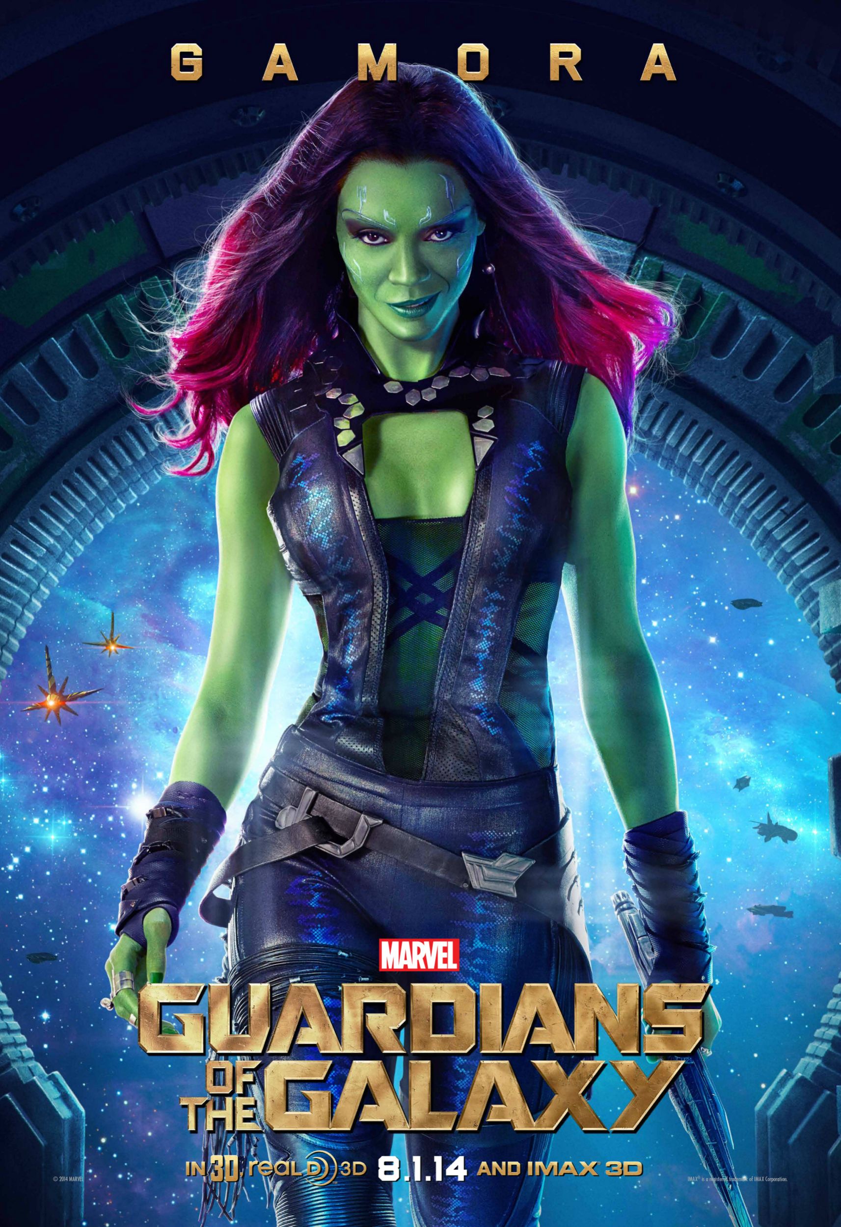 [银河护卫队].Guardians.of.the.Galaxy.2014.BluRay.1080p.AVC.DTS-HD.MA.7.1-NiP@LHTDIY   43.6G-10.jpg