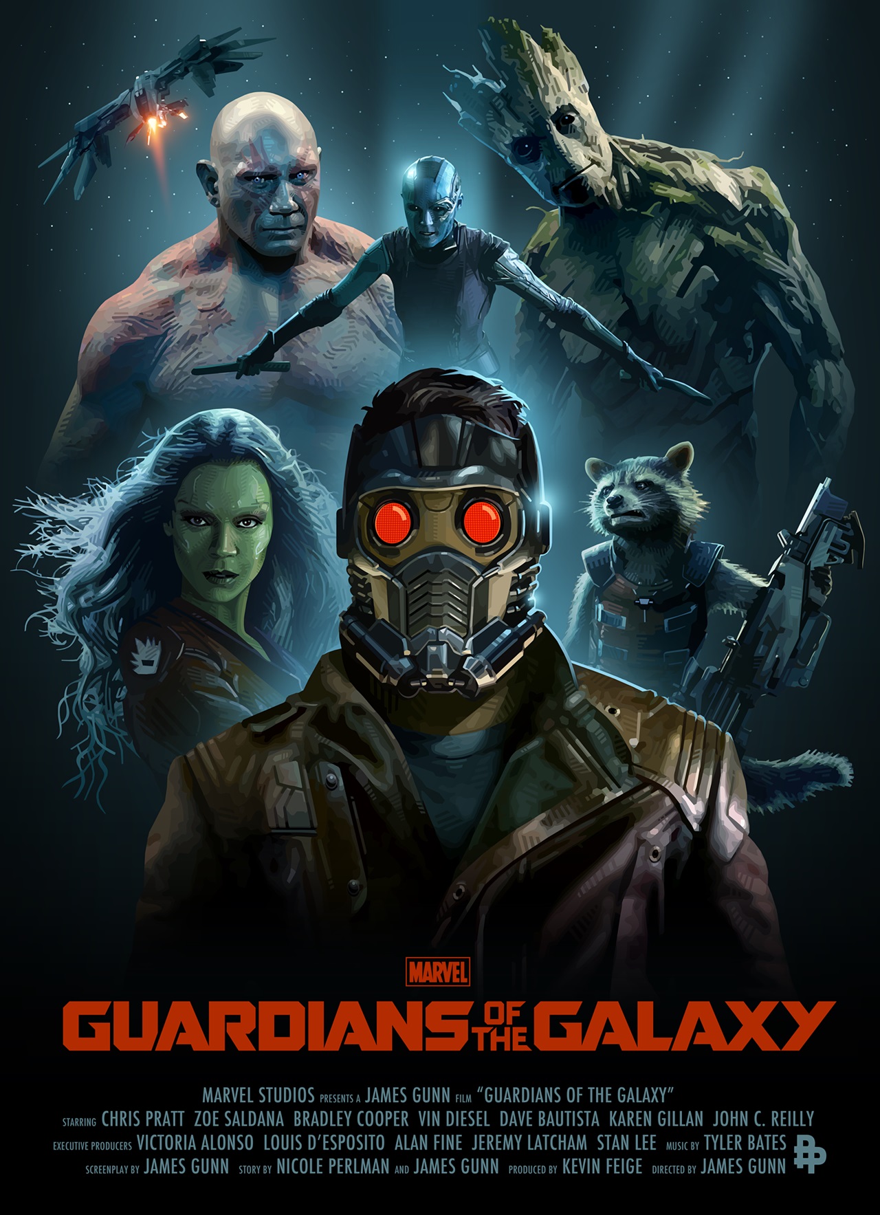 [银河护卫队].Guardians.of.the.Galaxy.2014.BluRay.1080p.AVC.DTS-HD.MA.7.1-NiP@LHTDIY   43.6G-14.jpg